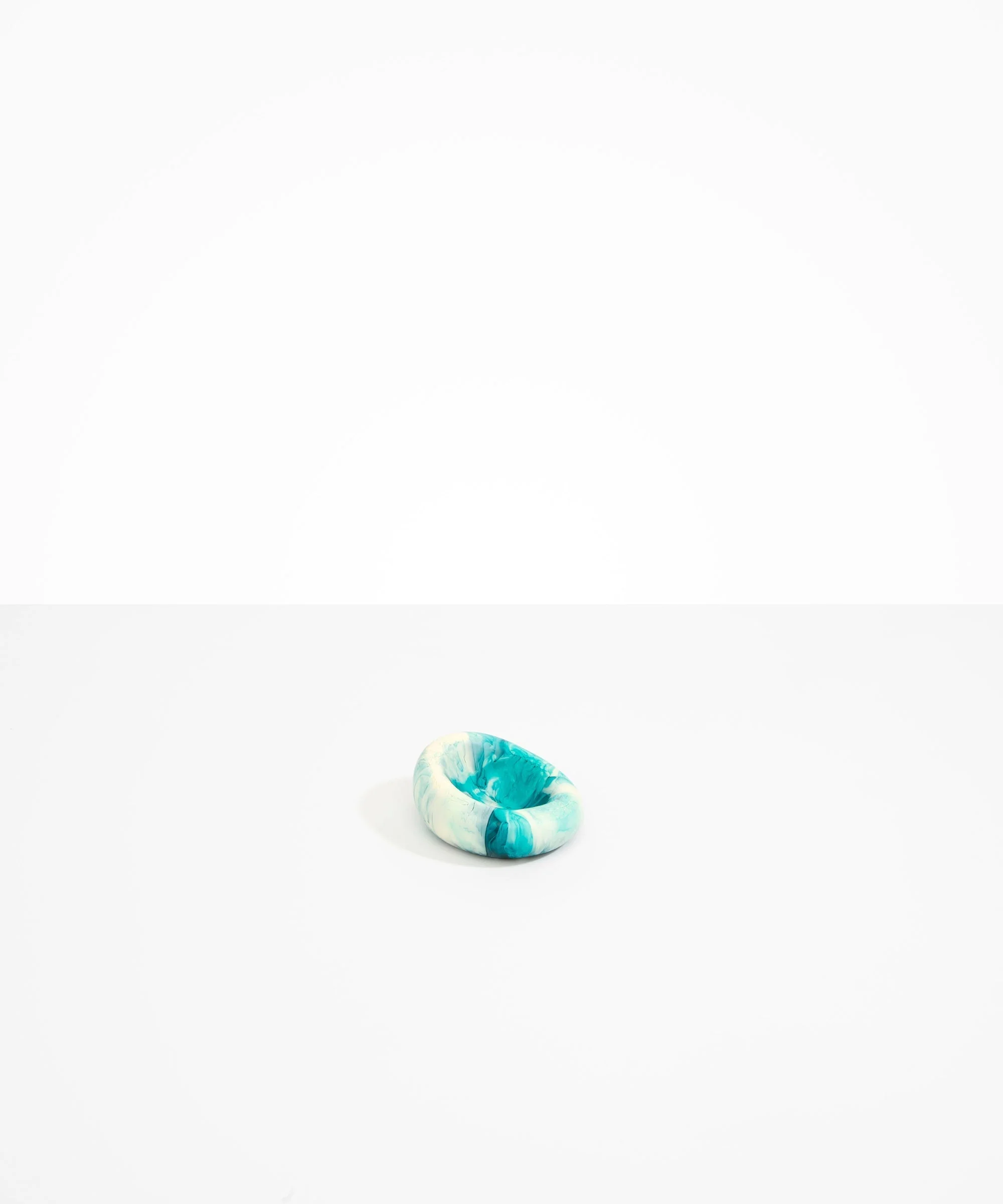 Small Drift Dish - Image 52