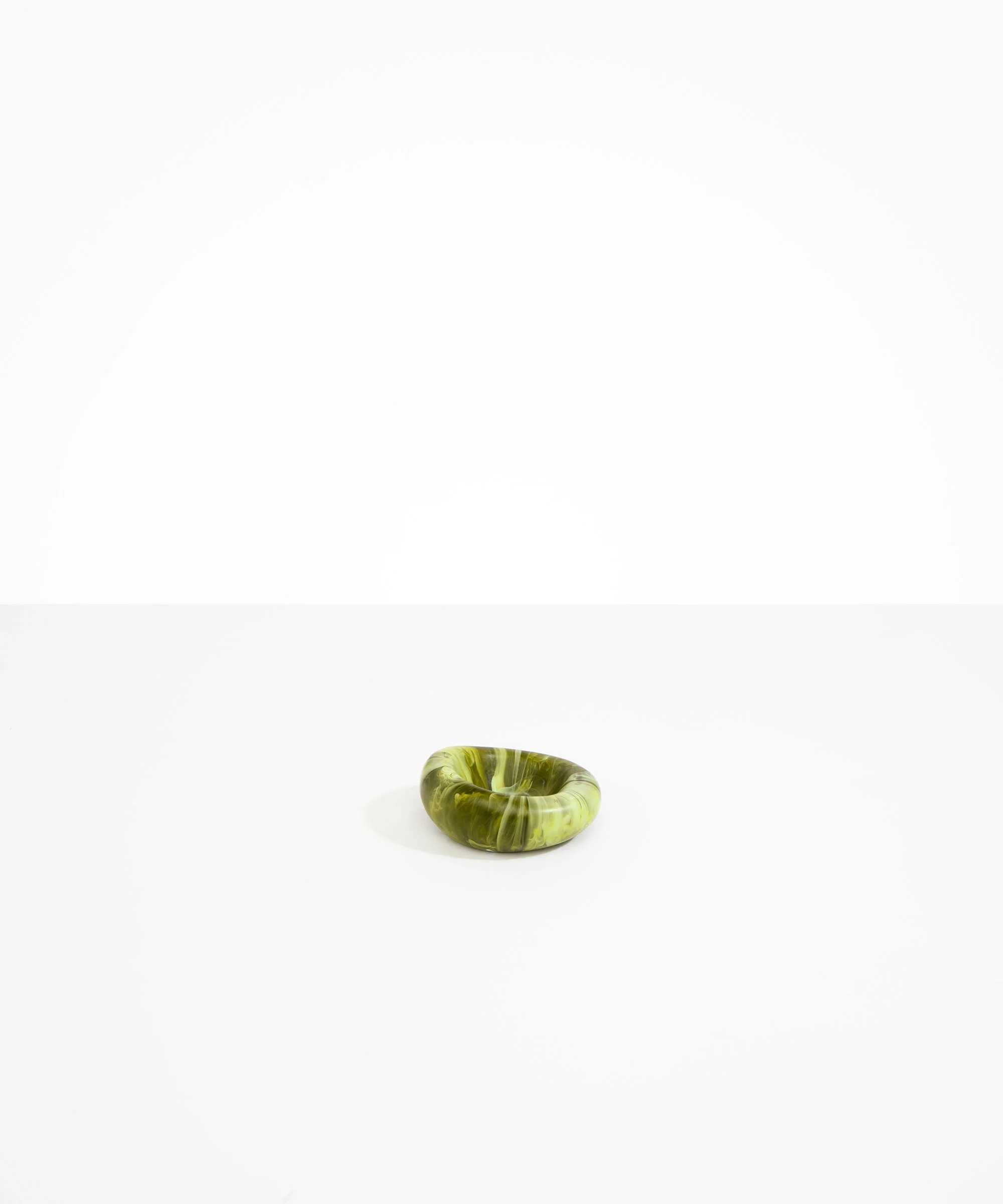 Small Drift Dish - Image 53