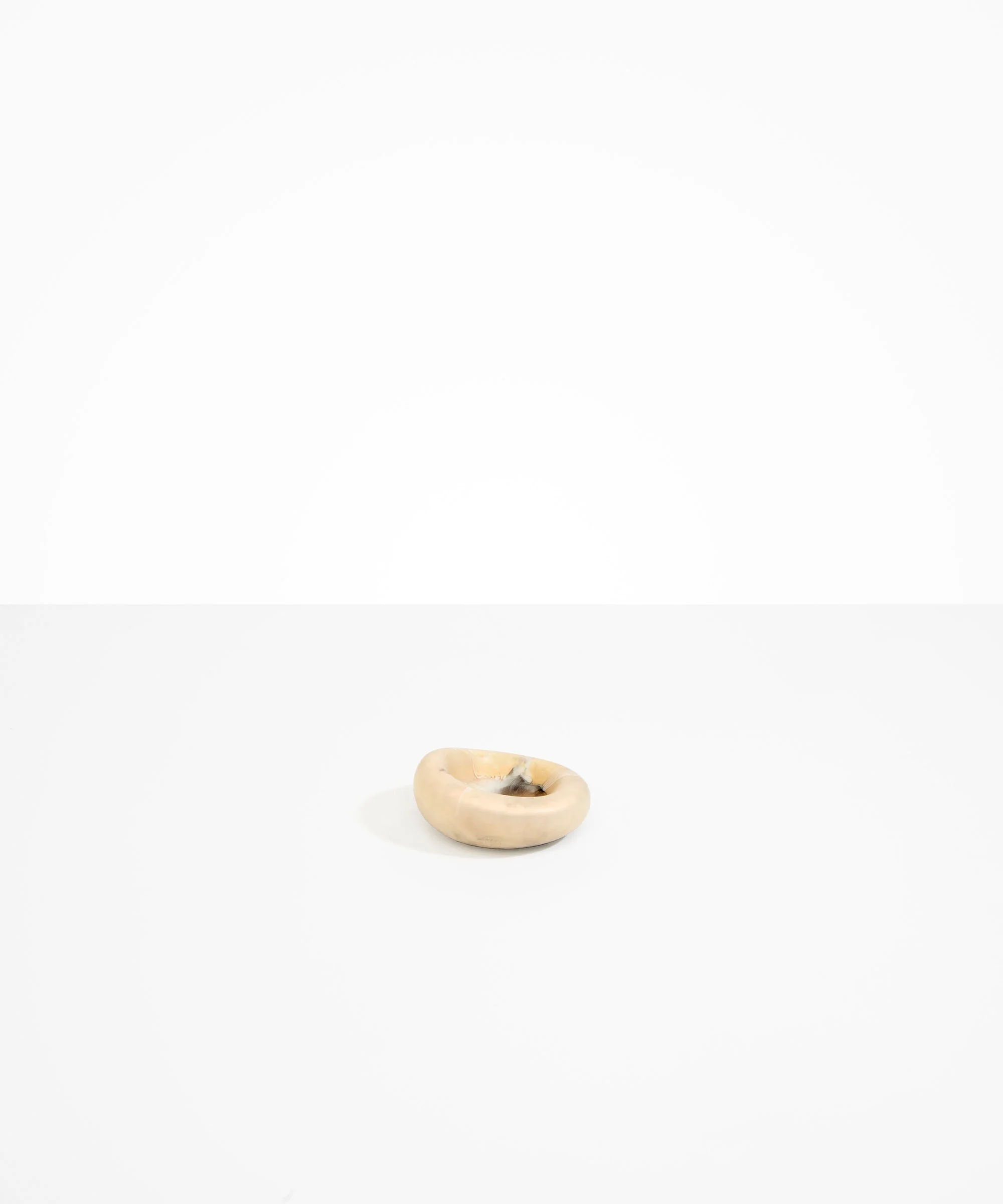 Small Drift Dish - Image 55