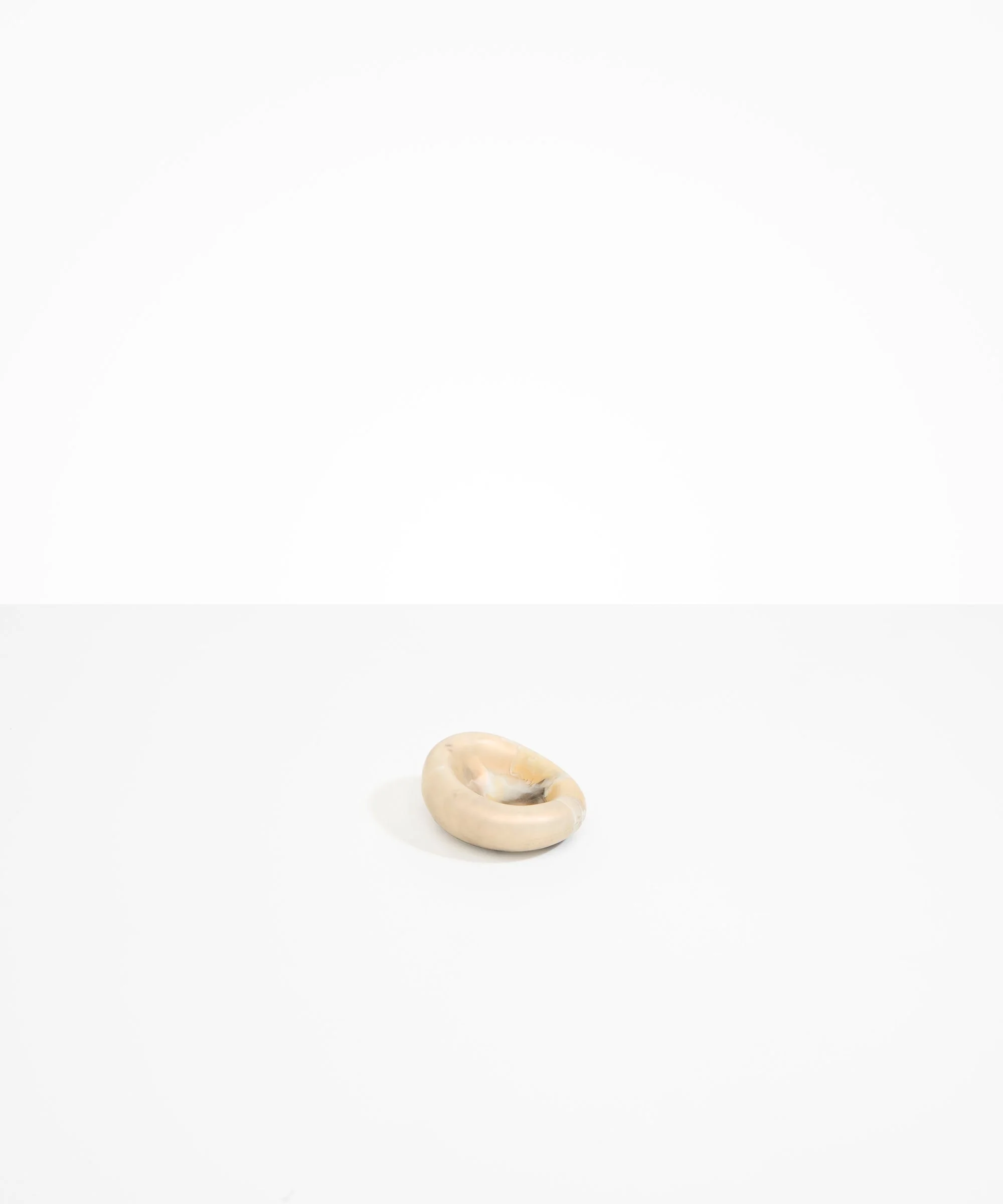 Small Drift Dish - Image 56