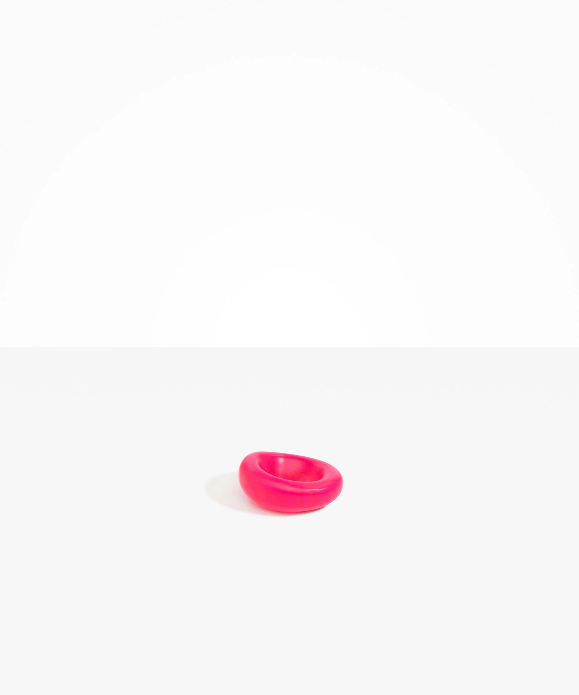 Small Drift Dish - Image 57