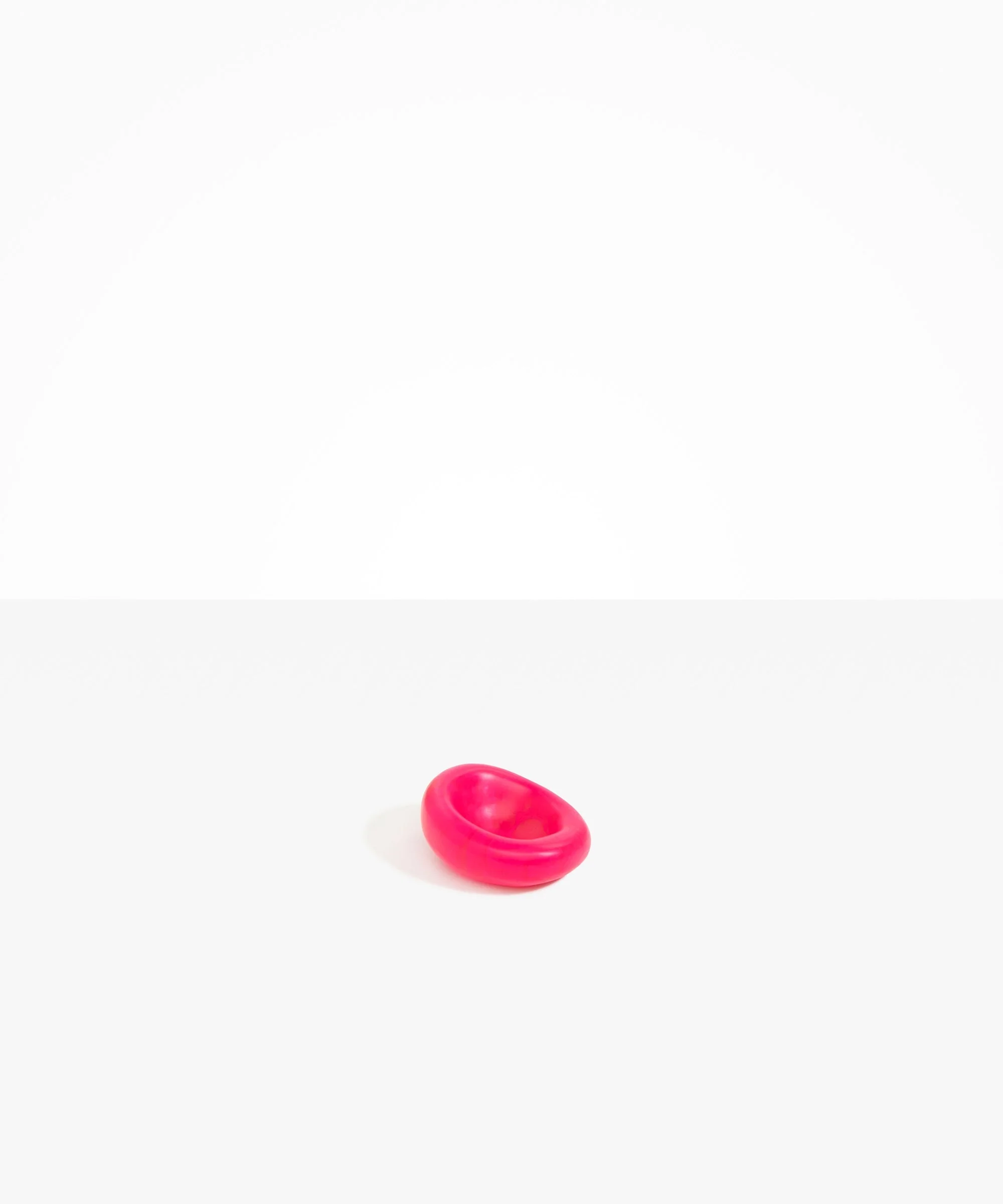 Small Drift Dish - Image 58