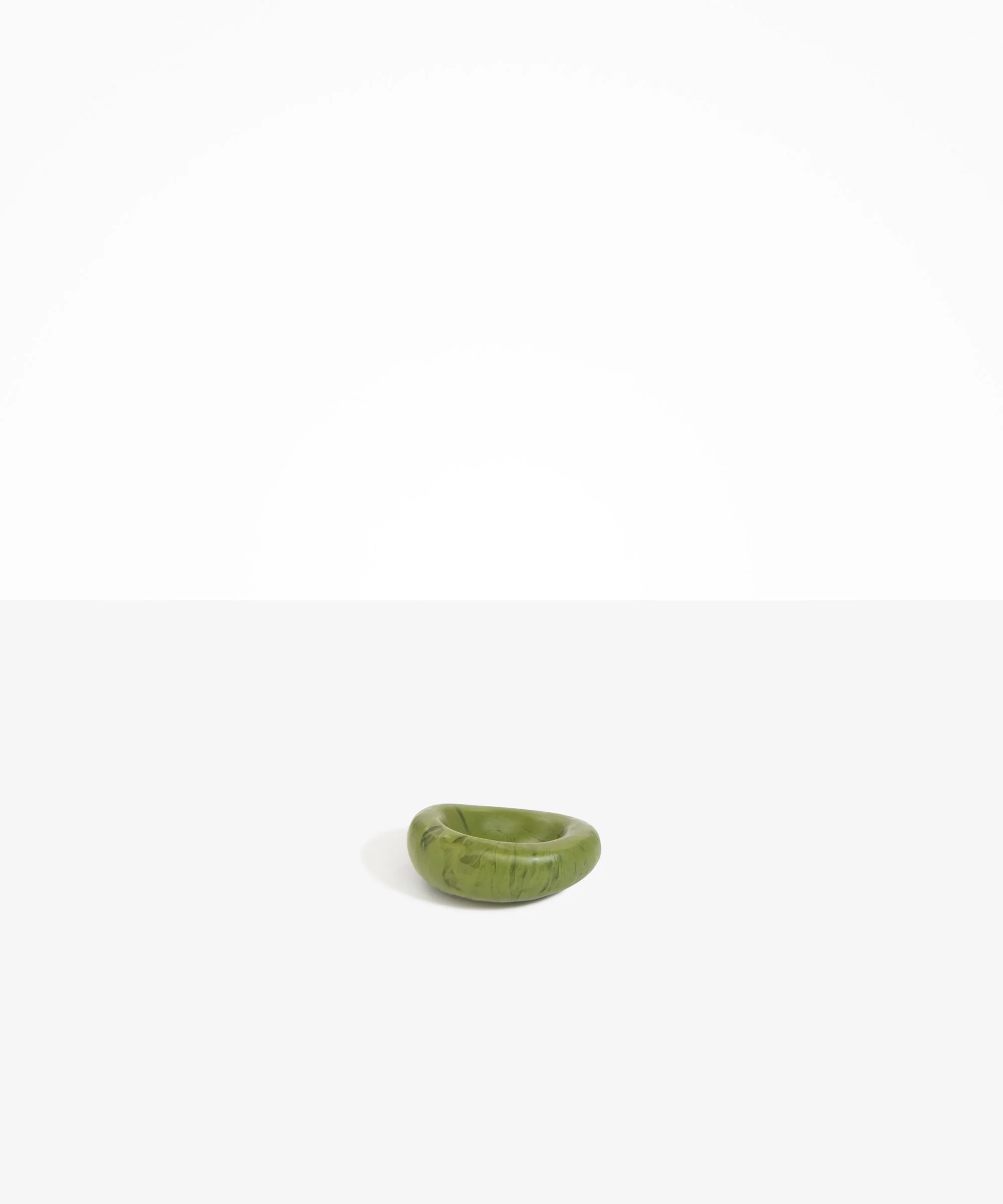 Small Drift Dish - Image 59