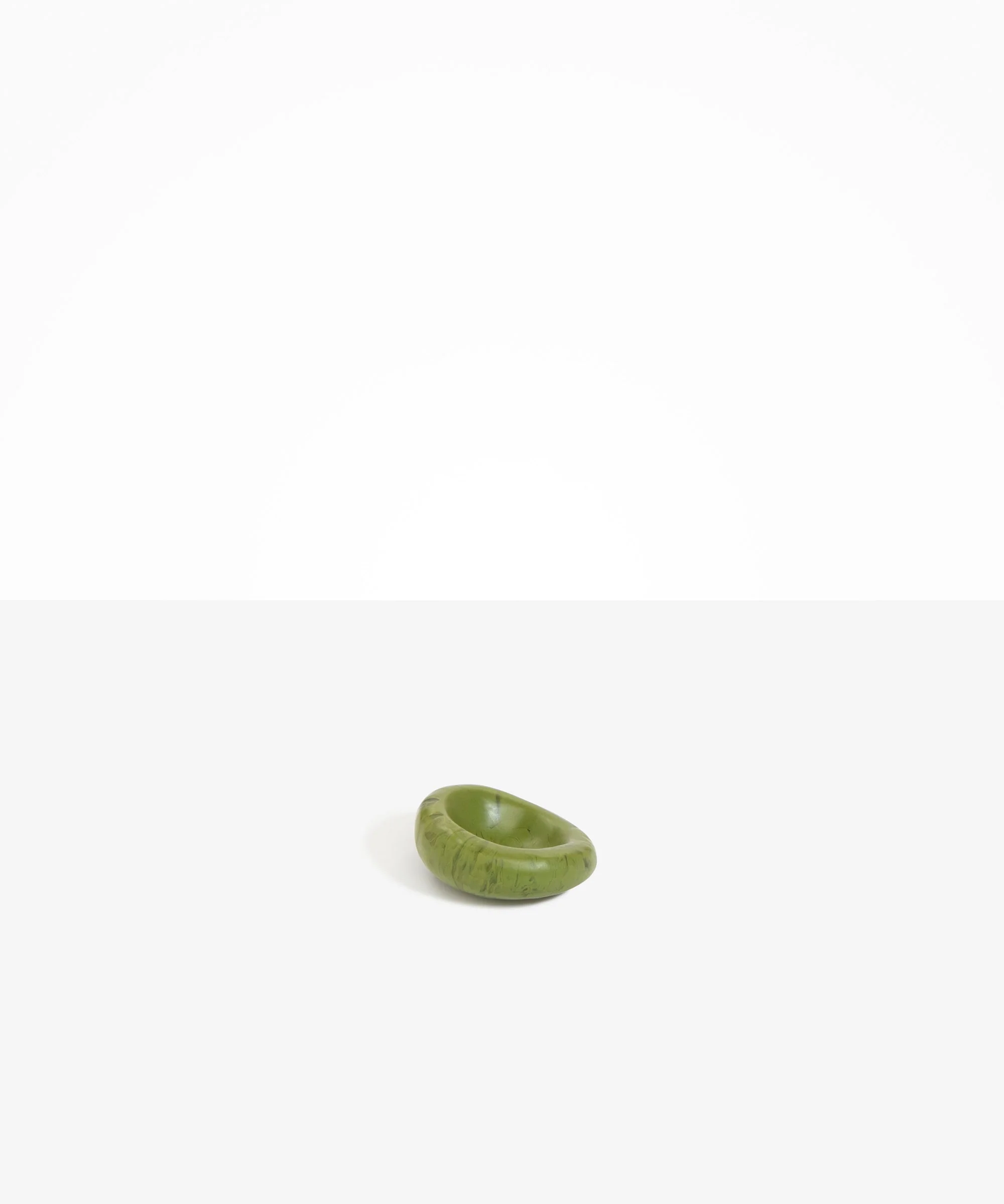 Small Drift Dish - Image 60