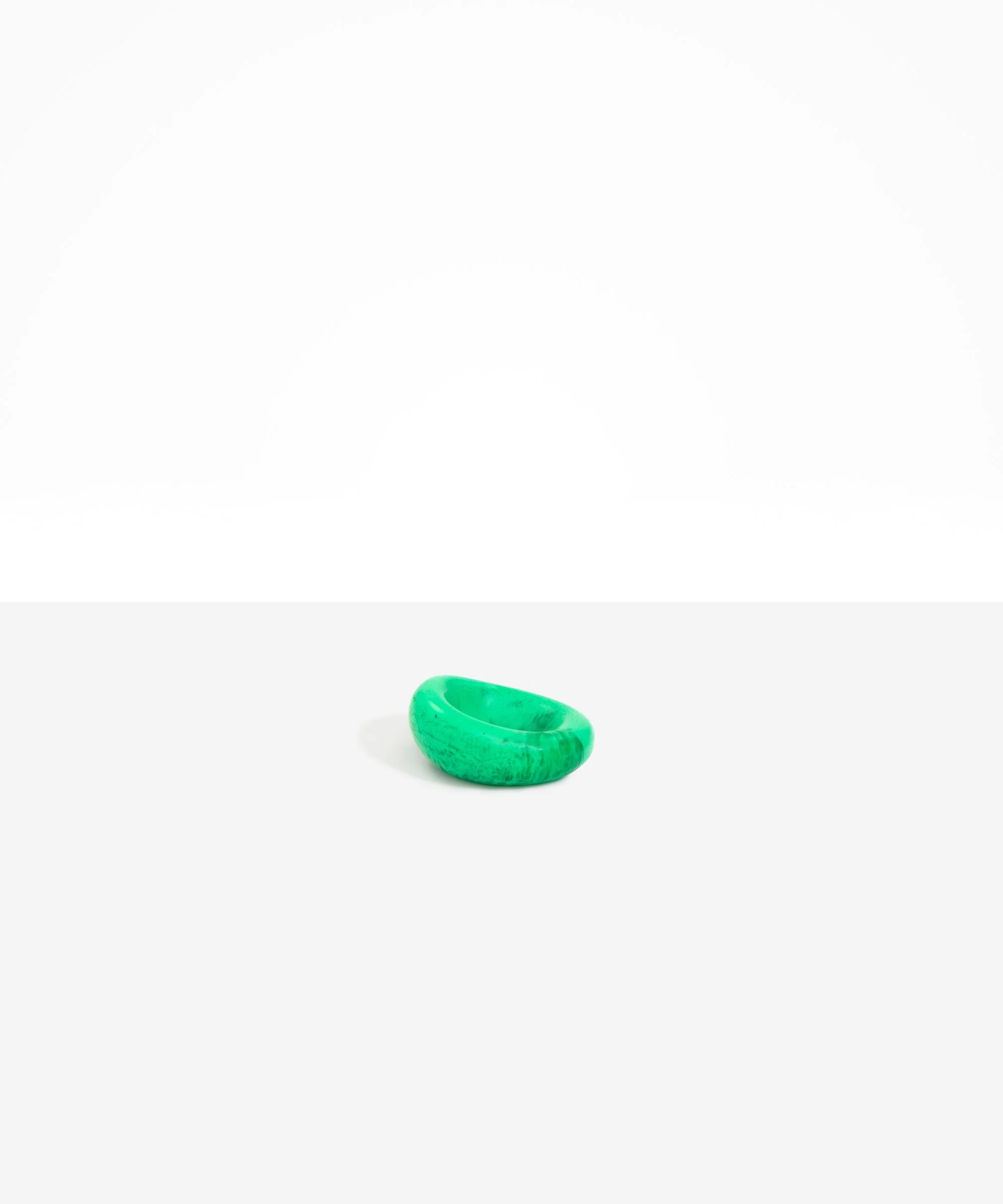 Small Drift Dish - Image 61