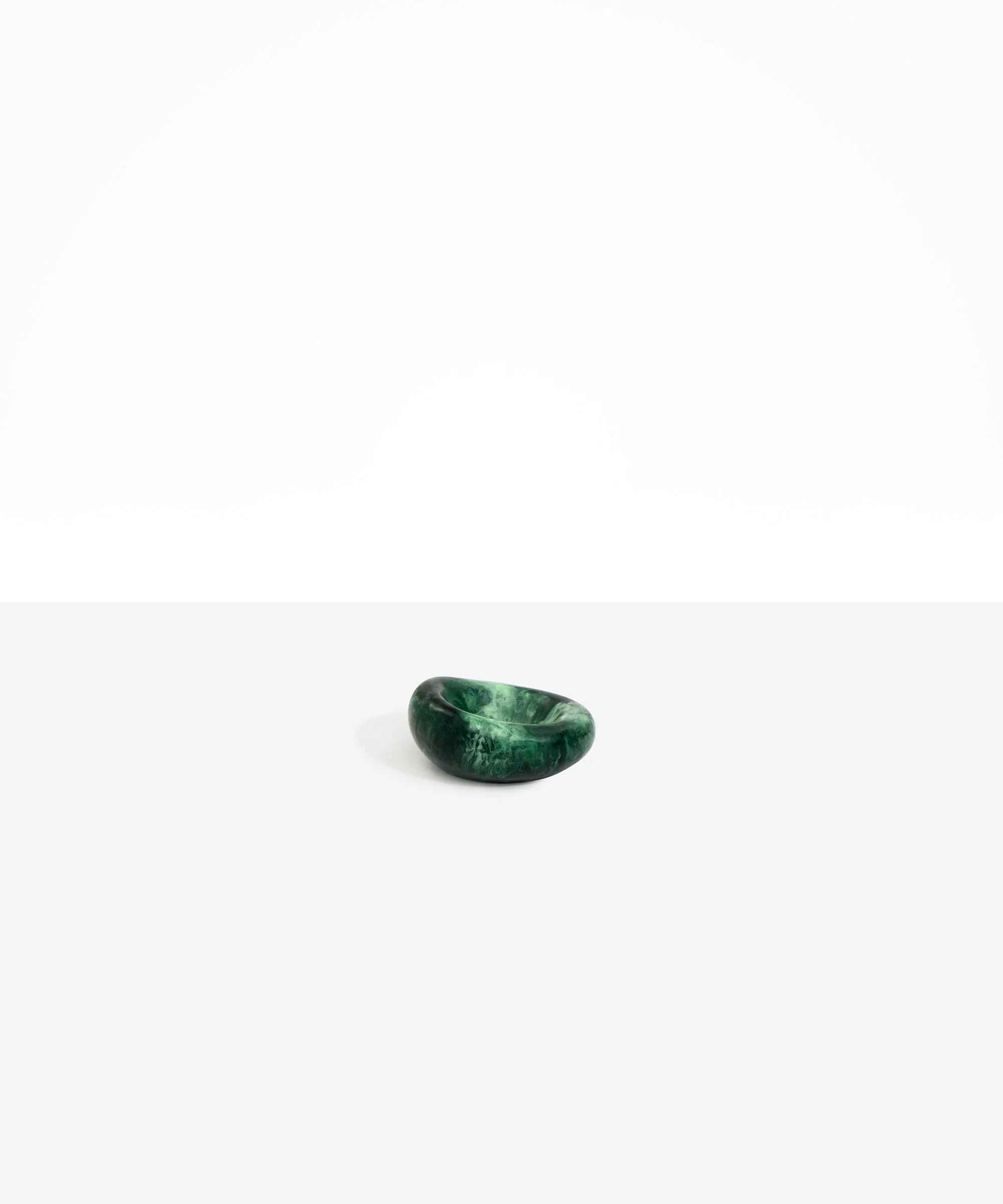 Small Drift Dish - Image 63