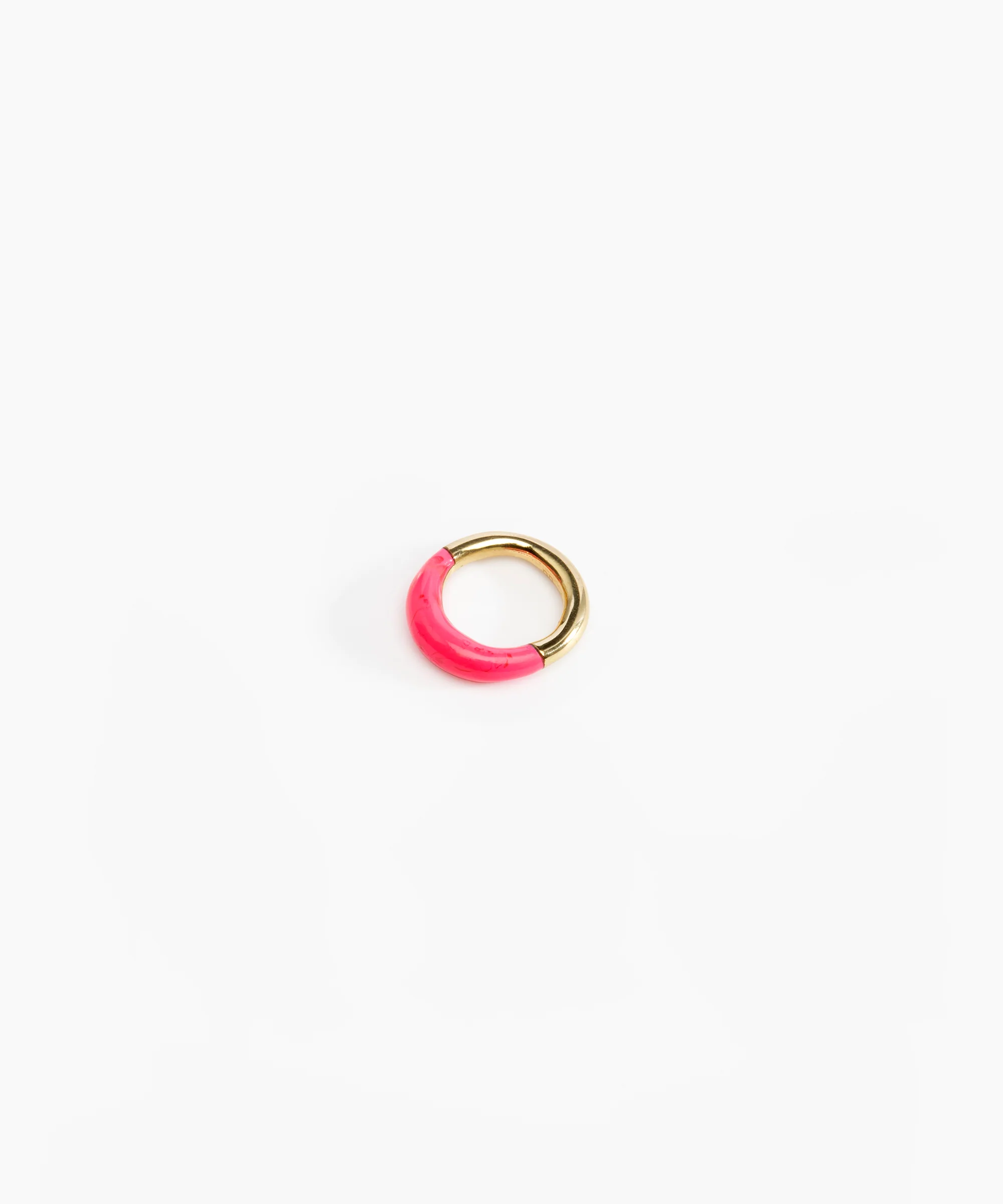 Small Horn Ring - Image 18