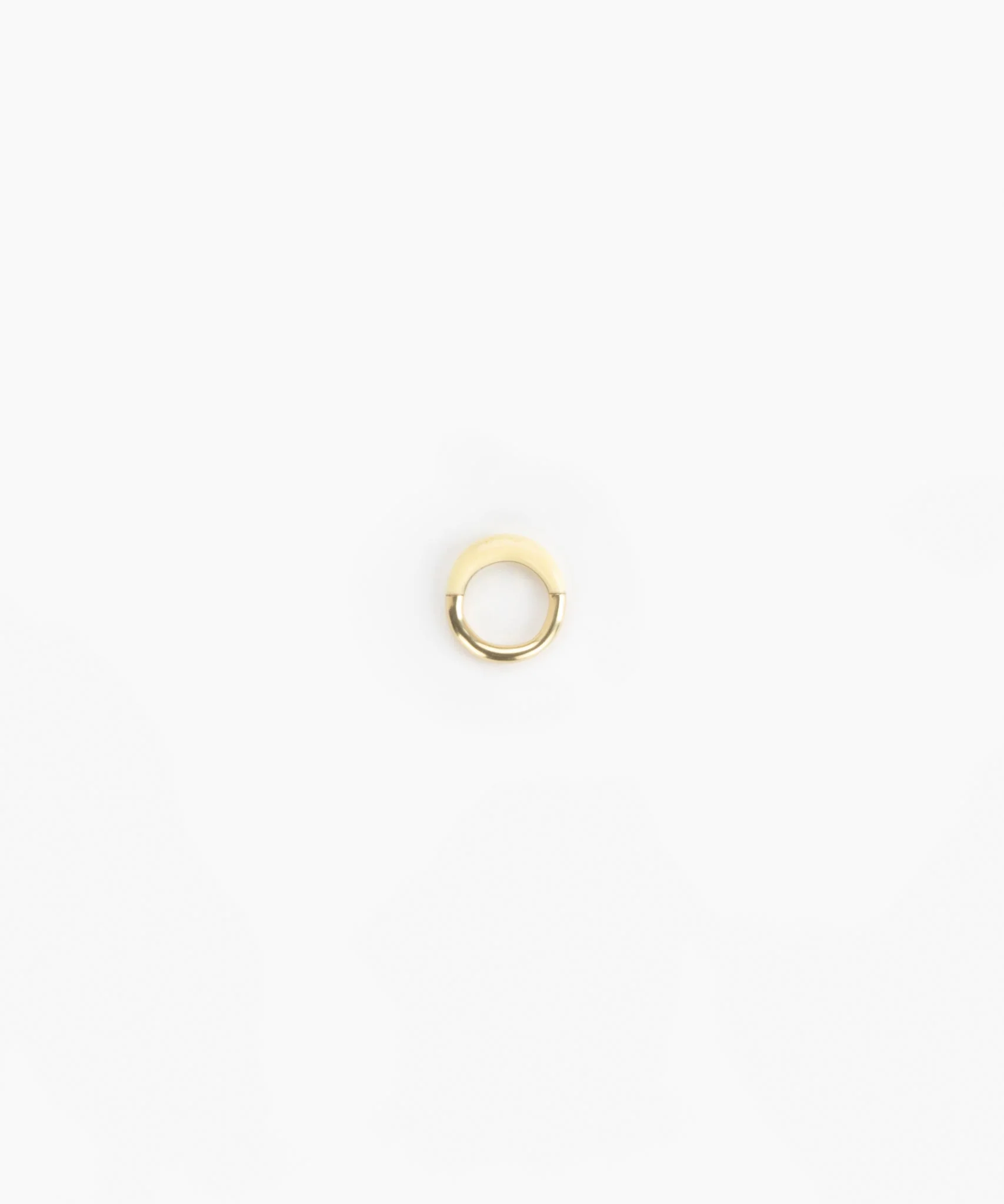 Small Horn Ring - Image 21