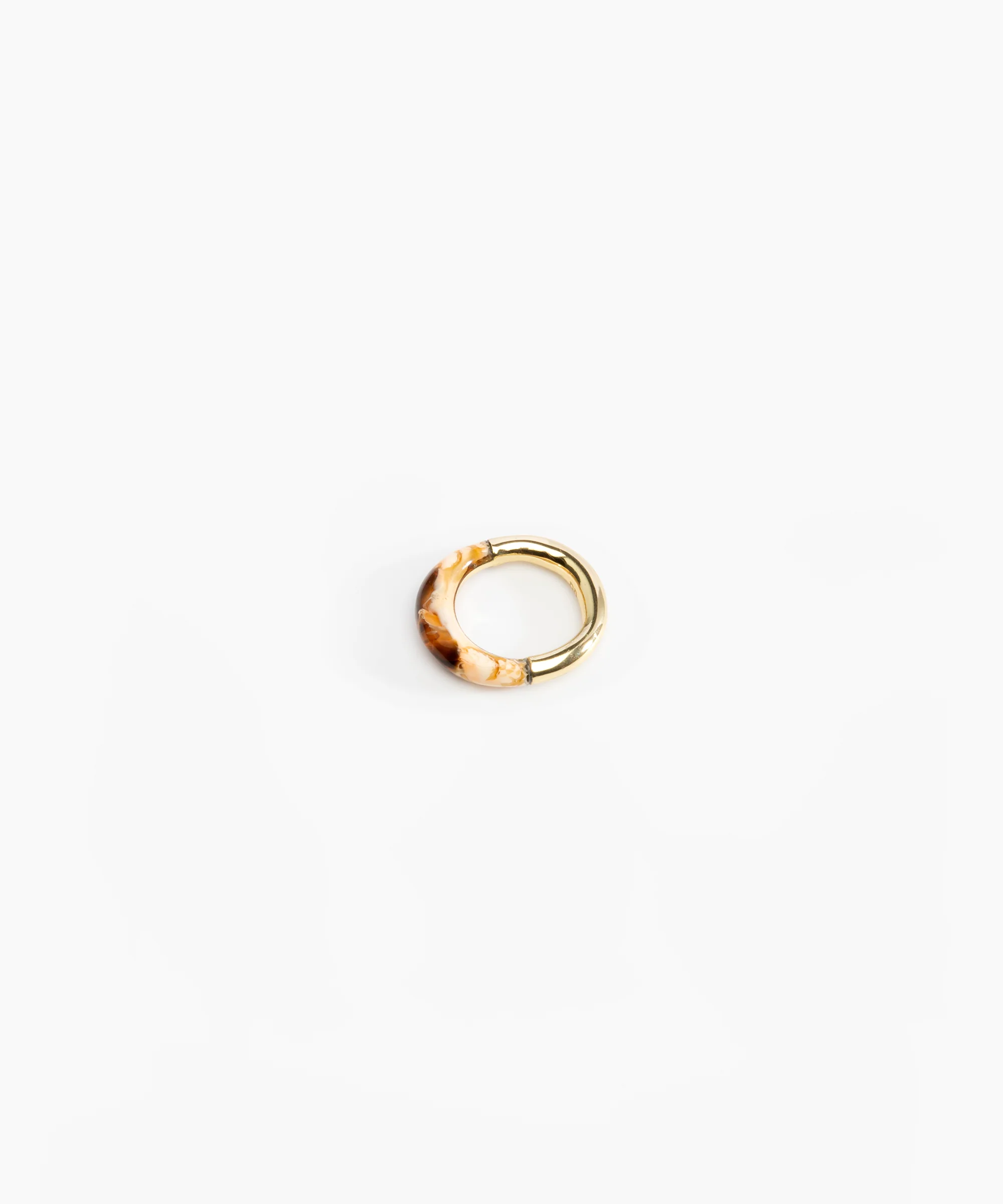 Small Horn Ring - Image 22