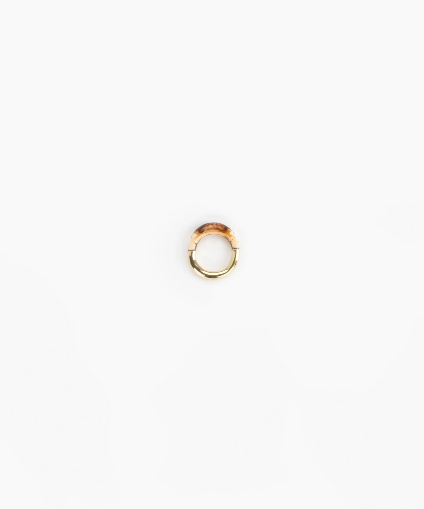Small Horn Ring - Image 23