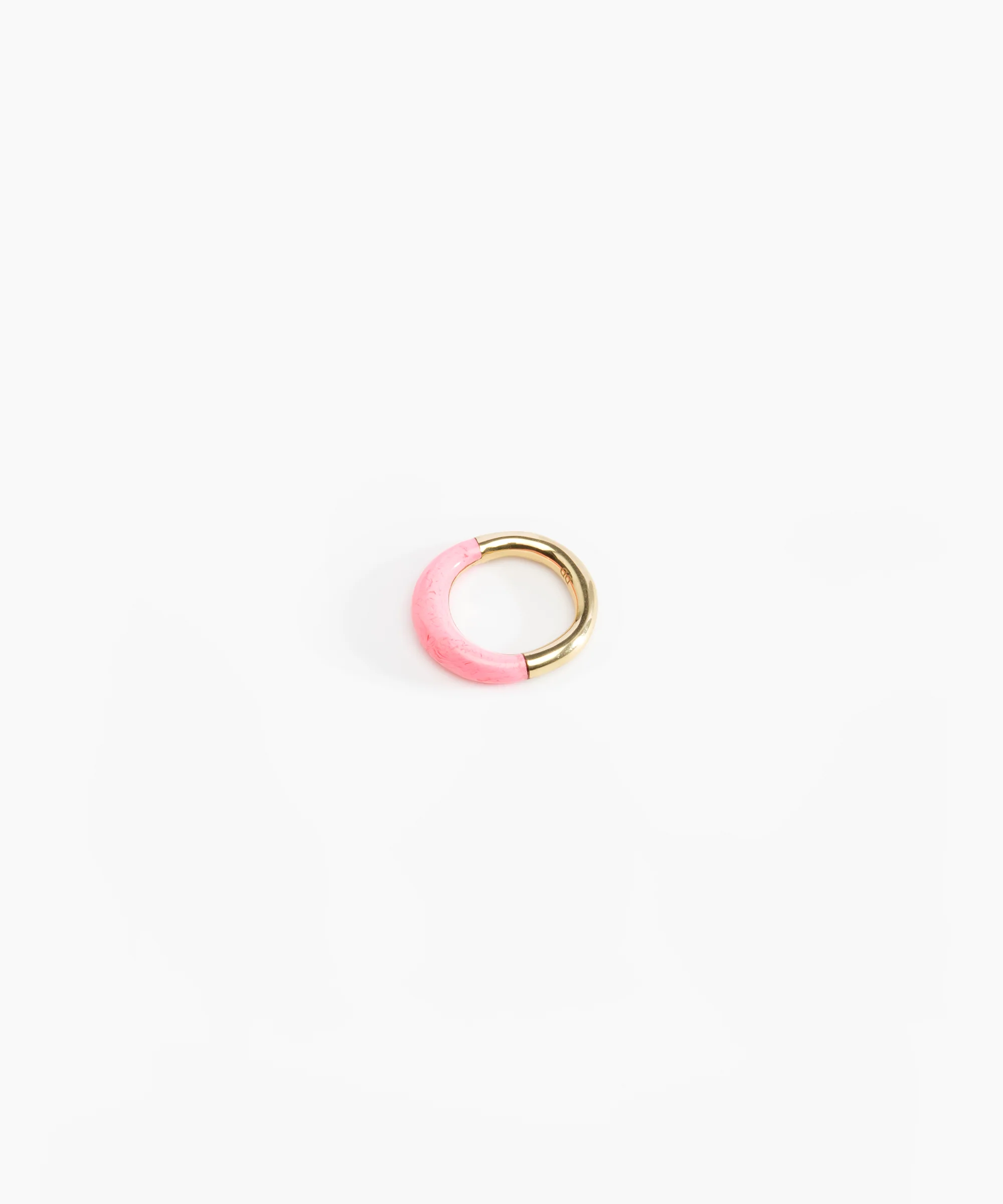 Small Horn Ring - Image 24