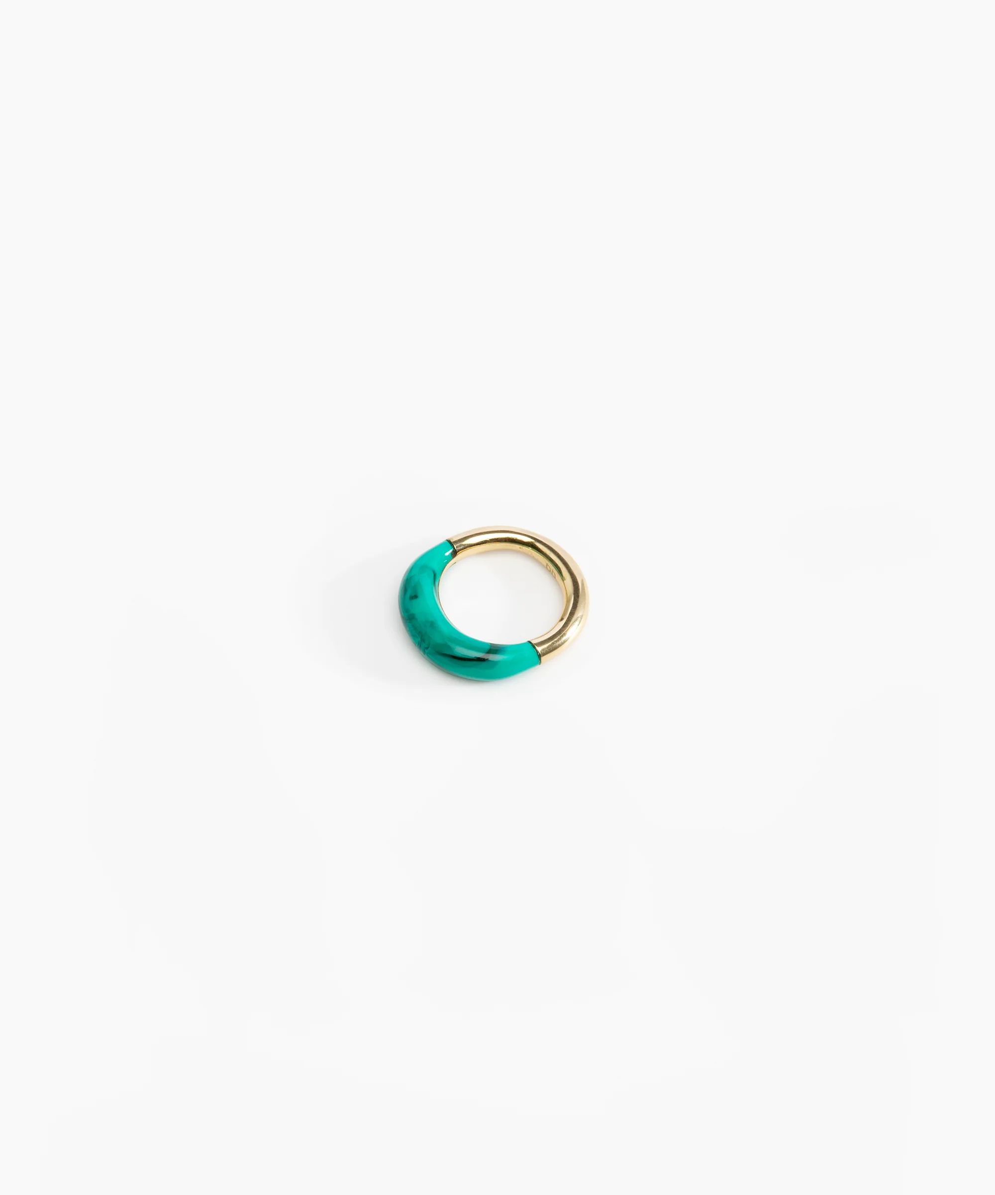 Small Horn Ring - Image 30