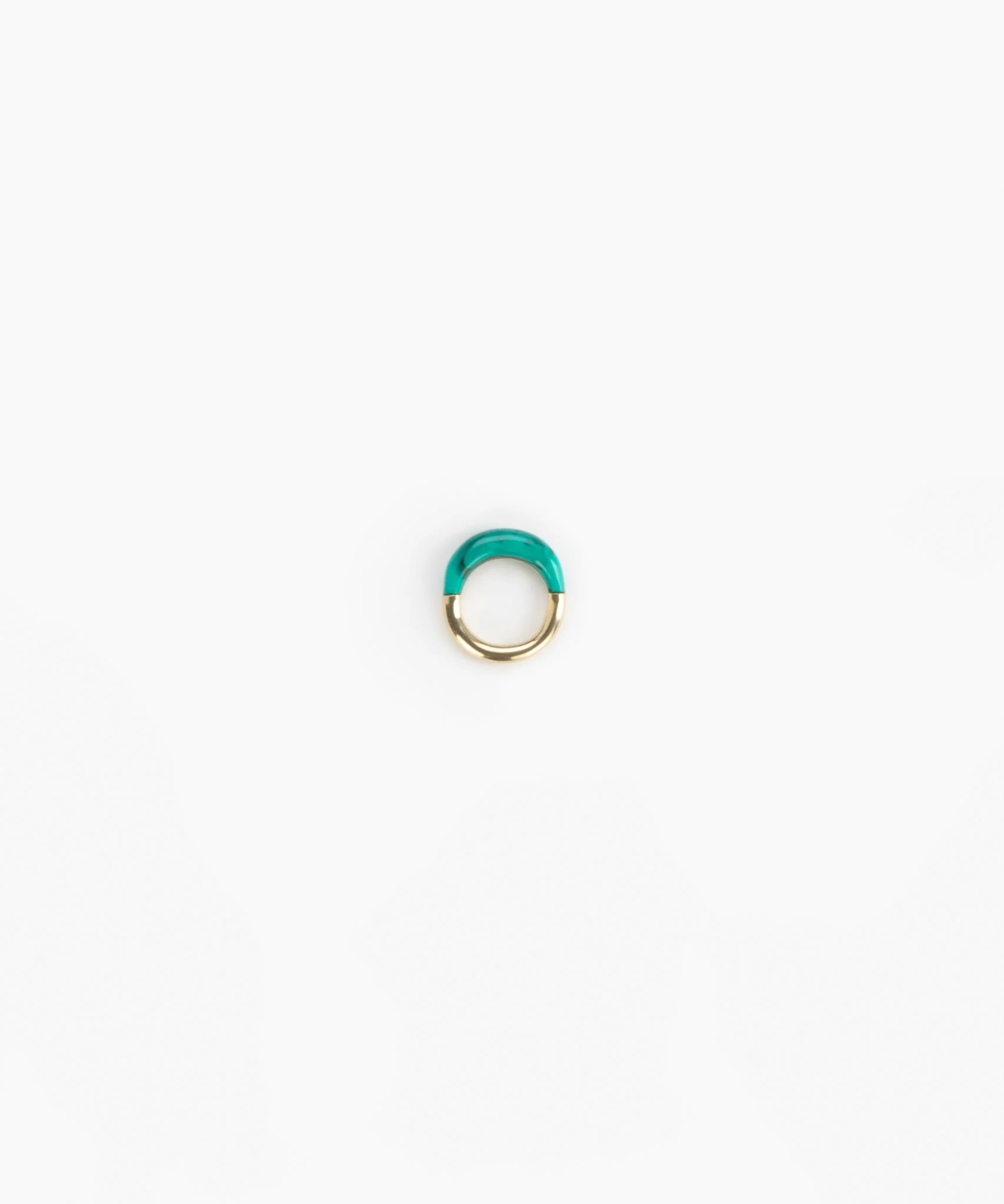 Small Horn Ring - Image 31