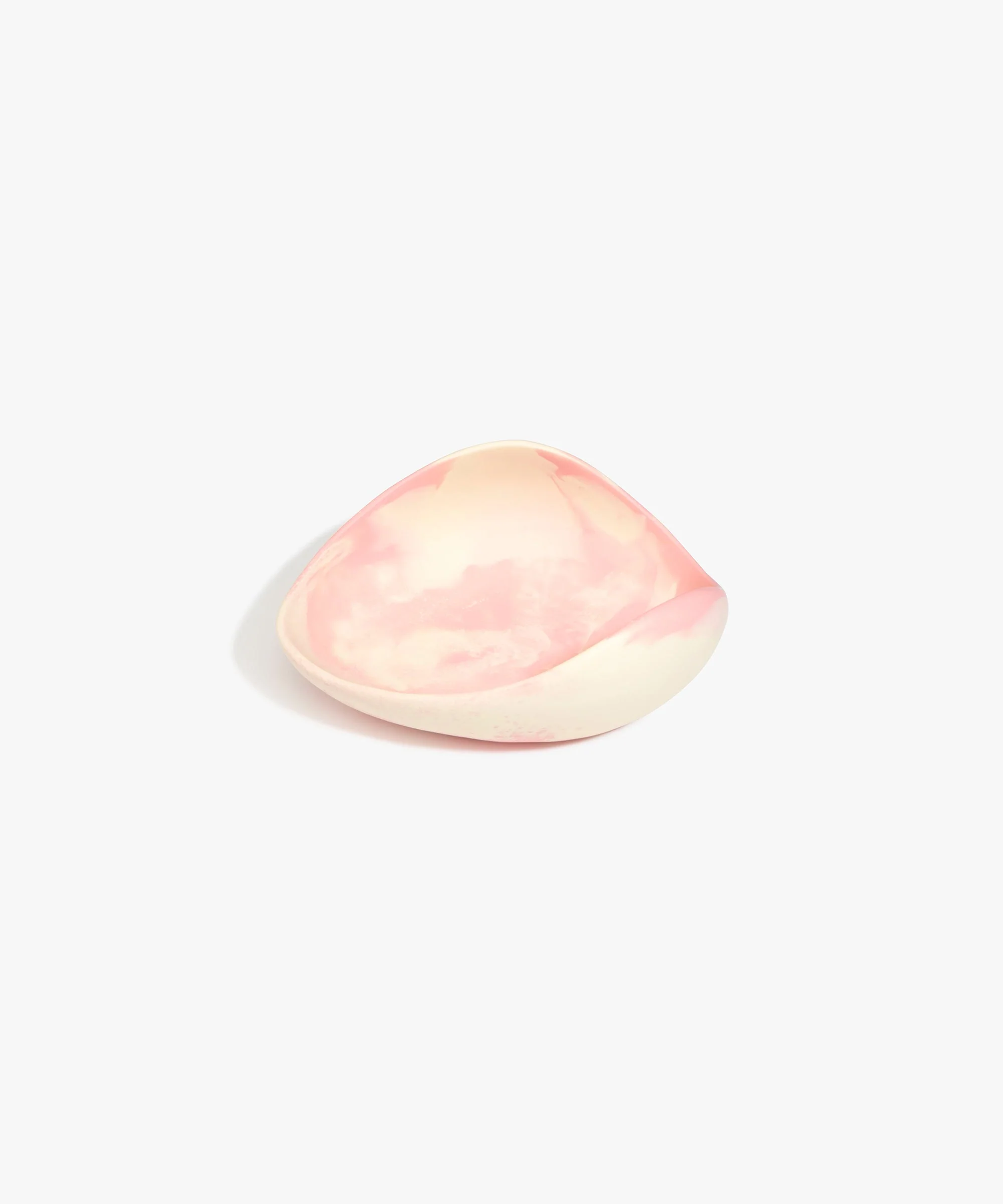 Small Leaf Bowl - Image 18