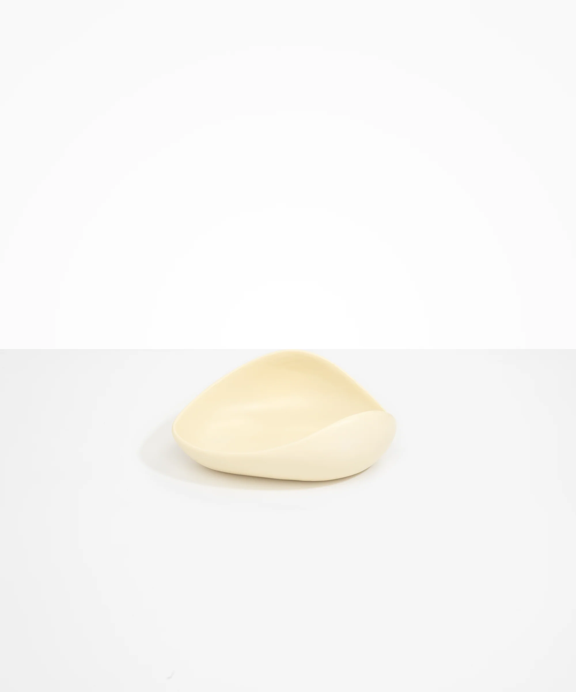 Small Leaf Bowl - Image 23