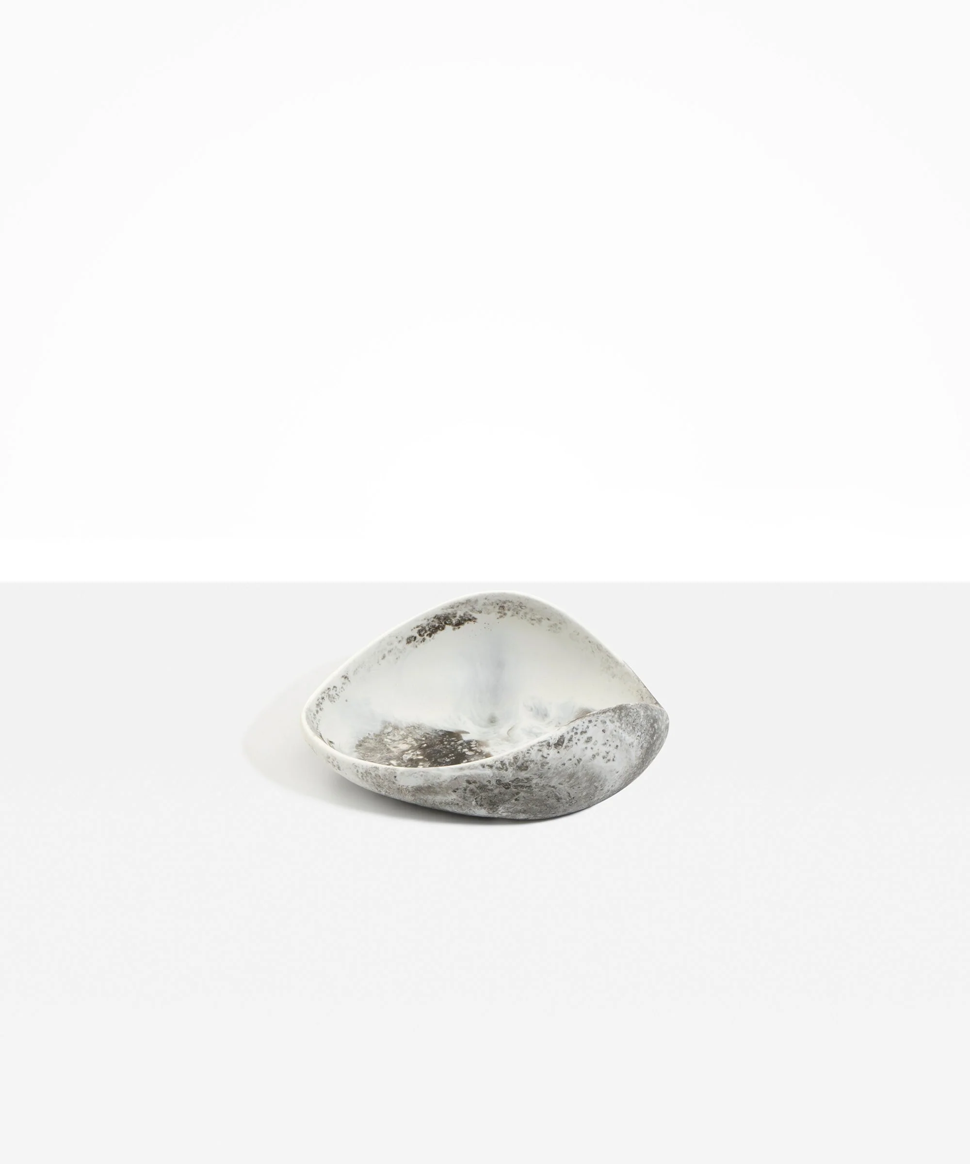 Small Leaf Bowl - Image 27