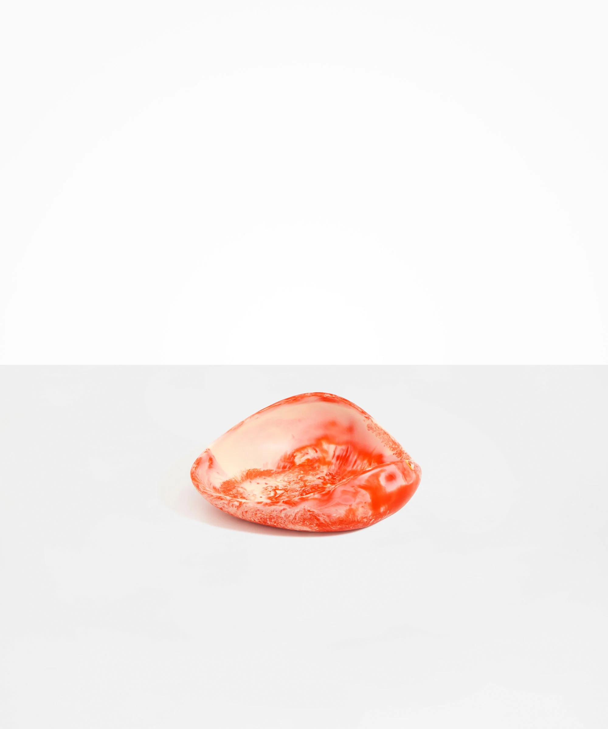 Small Leaf Bowl - Image 31