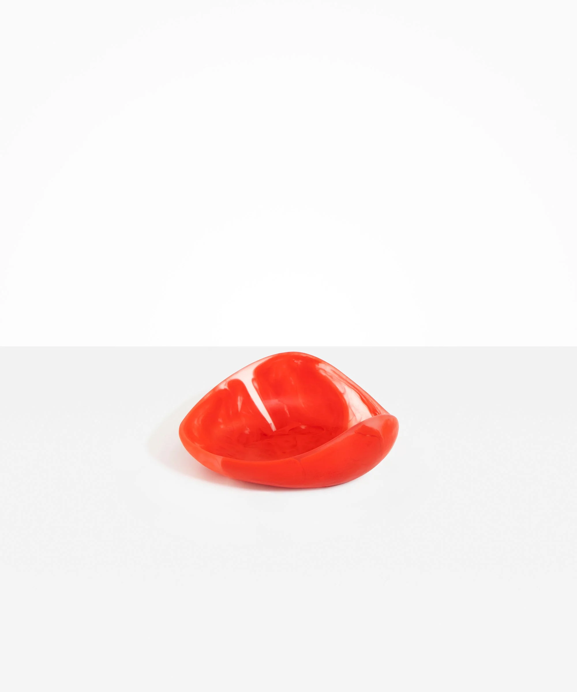Small Leaf Bowl - Image 33