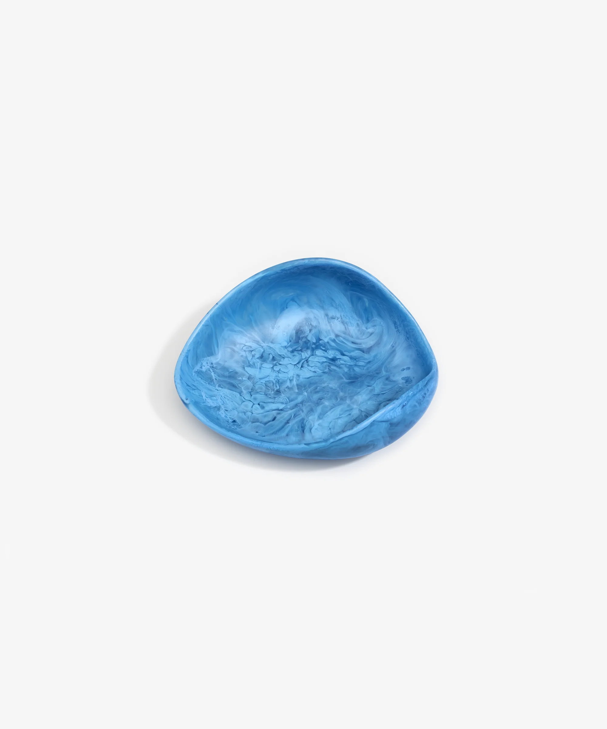 Small Leaf Bowl - Image 42