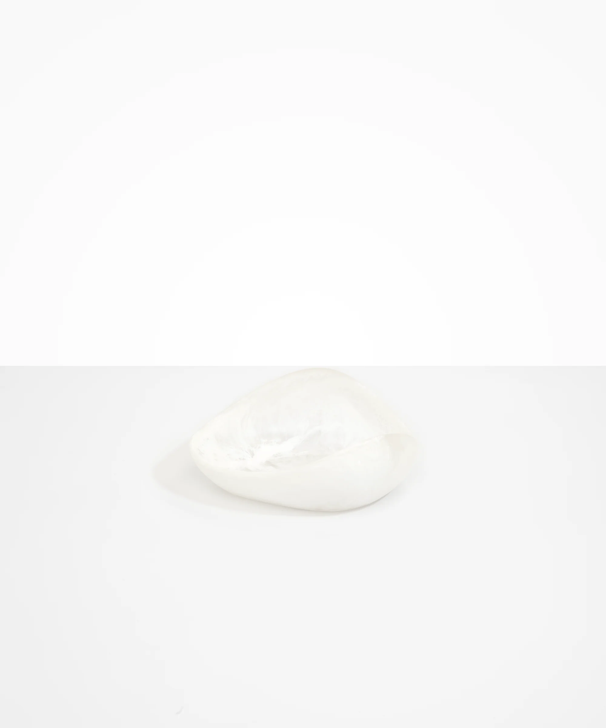 Small Leaf Bowl - Image 49