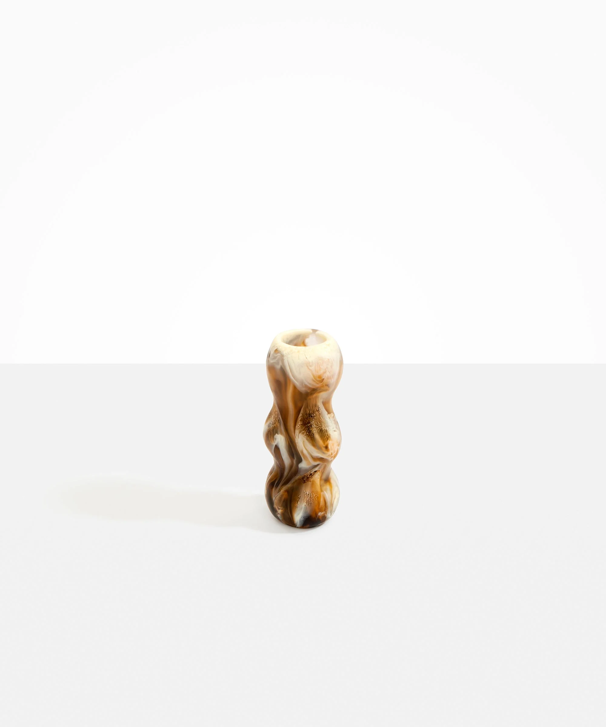 Small Mountain Vase - Image 13