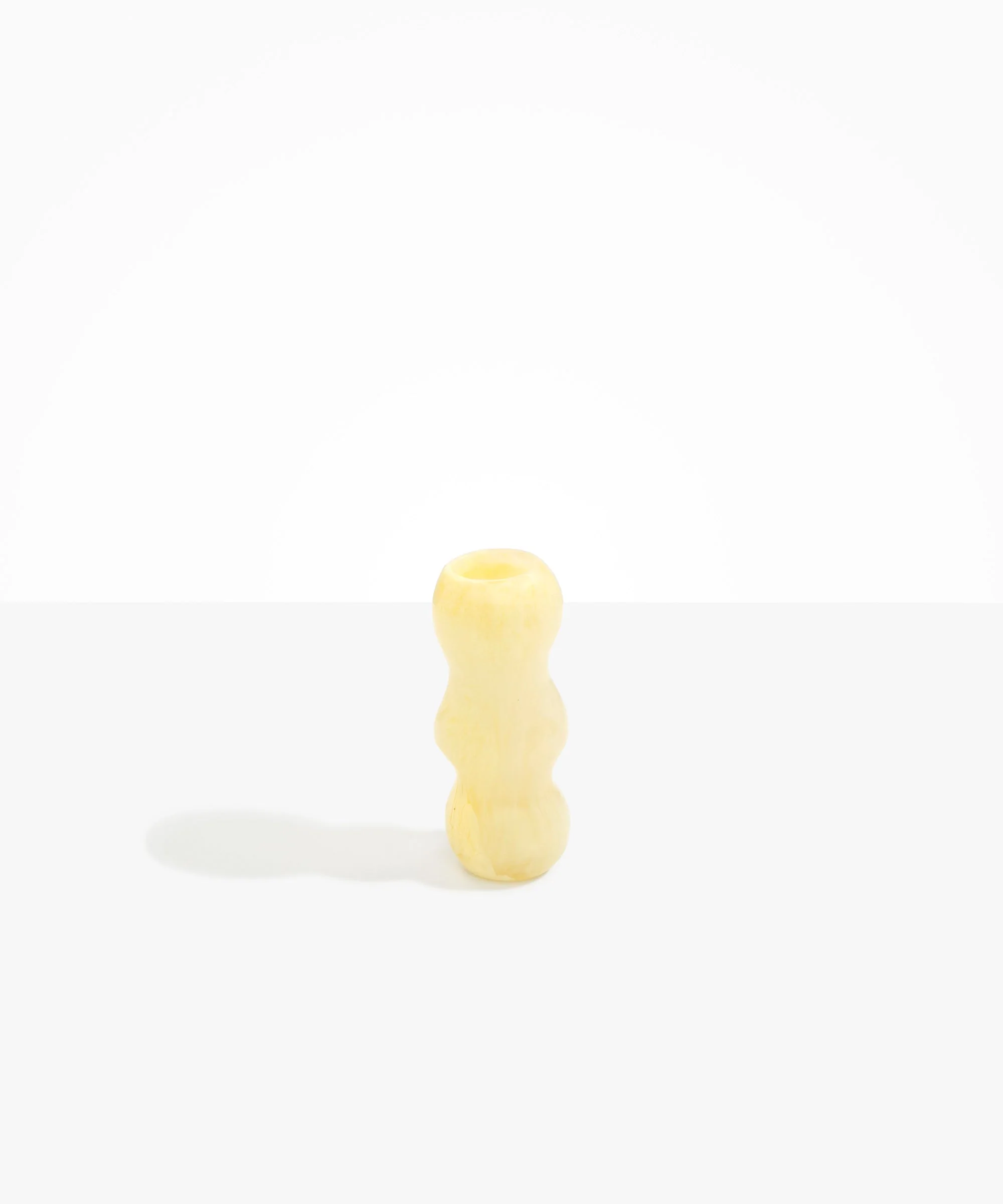 Small Mountain Vase - Image 15