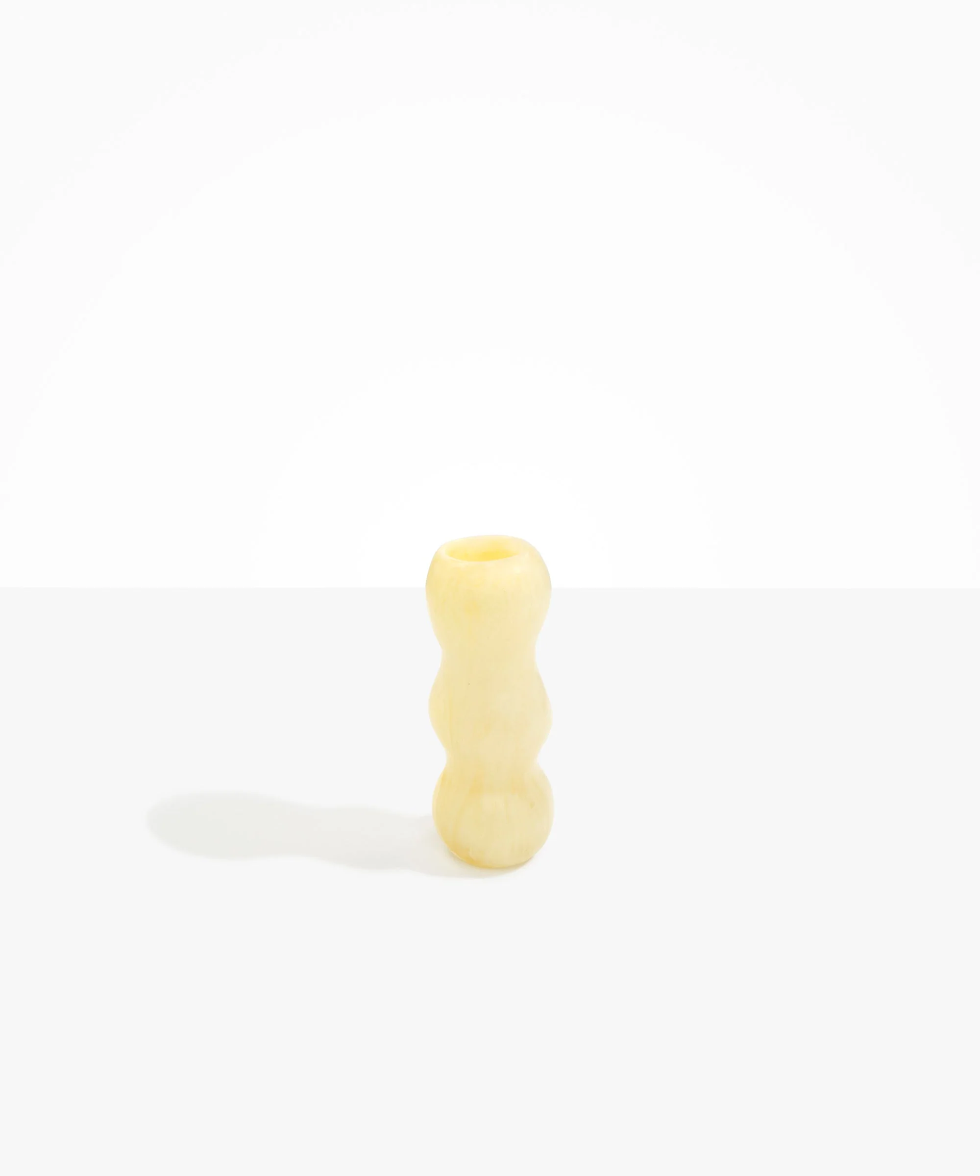 Small Mountain Vase - Image 16
