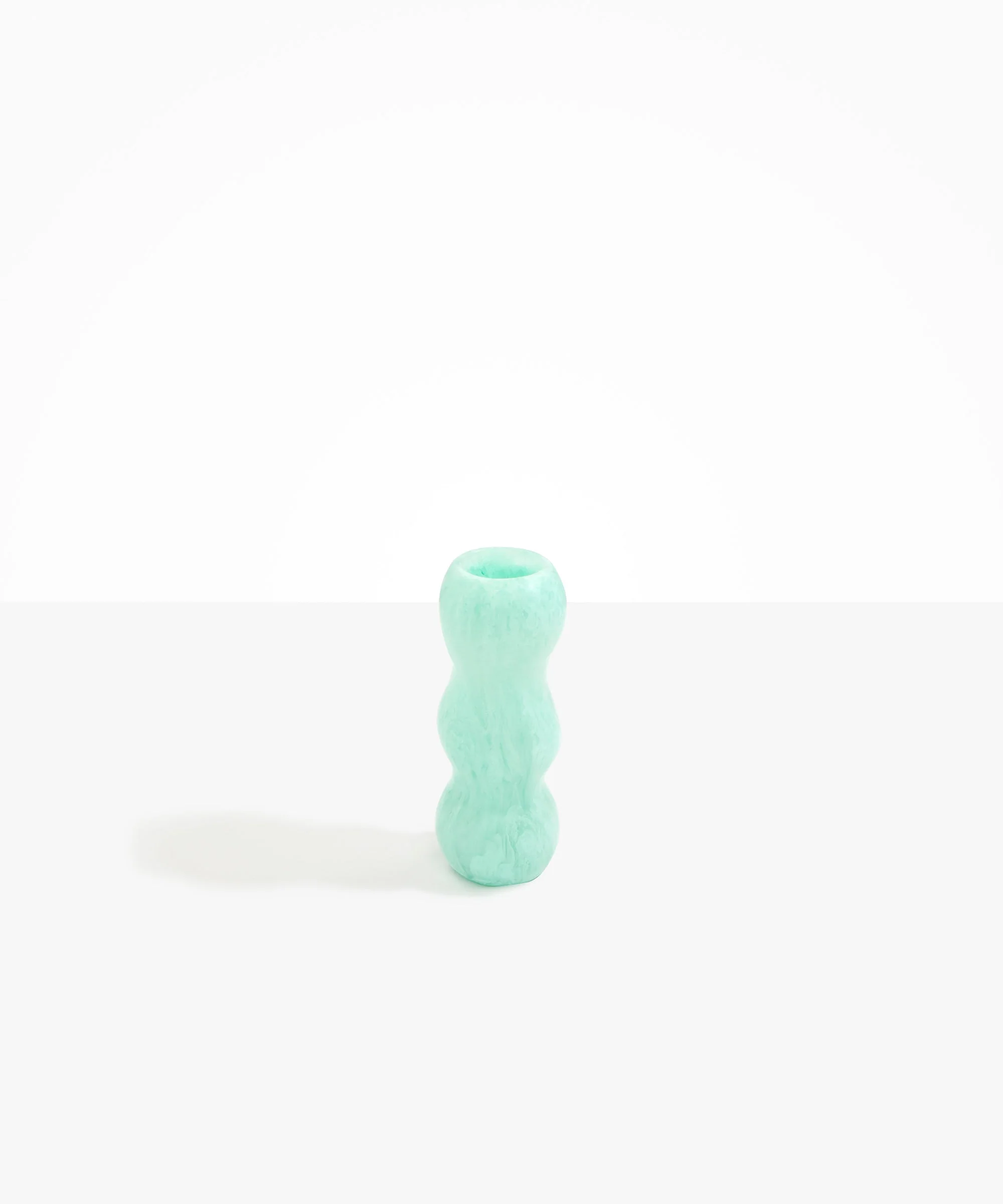 Small Mountain Vase - Image 18