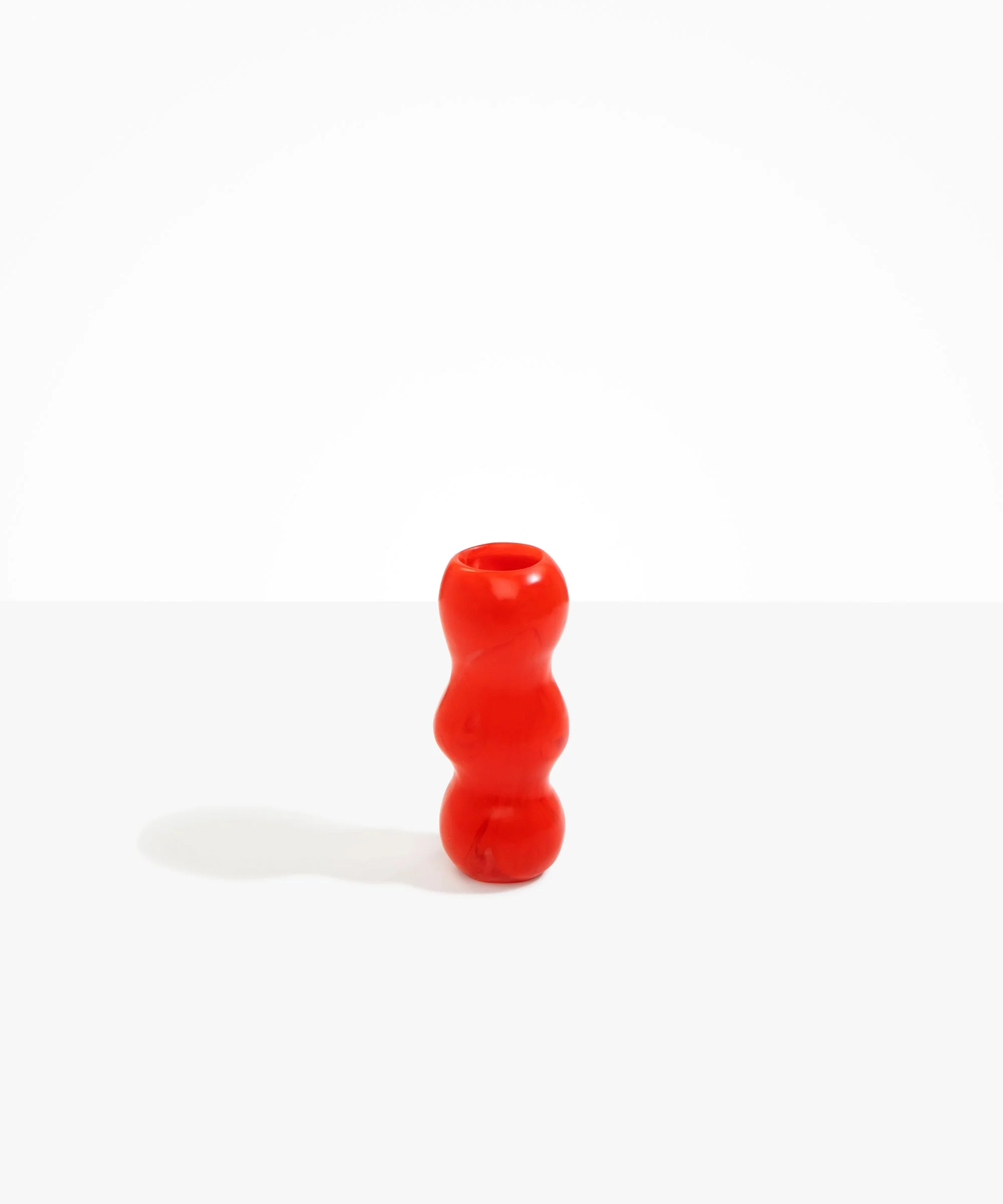 Small Mountain Vase - Image 19