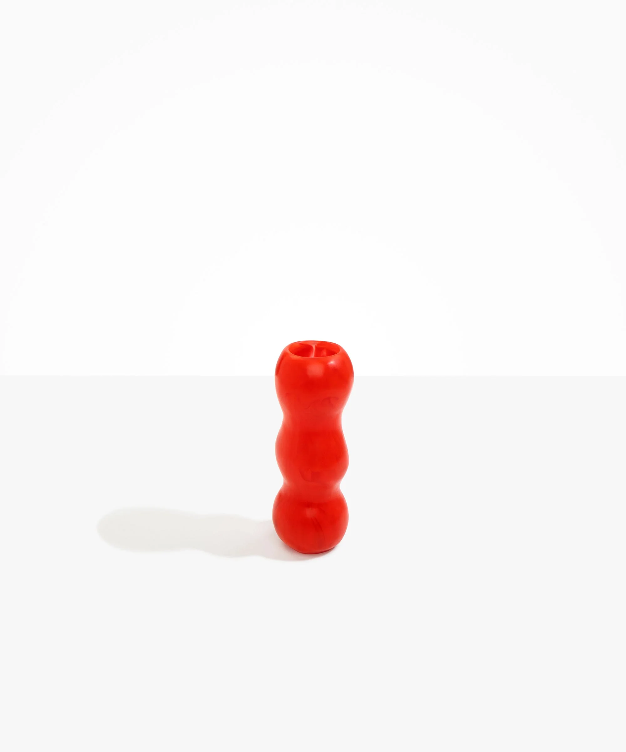Small Mountain Vase - Image 20