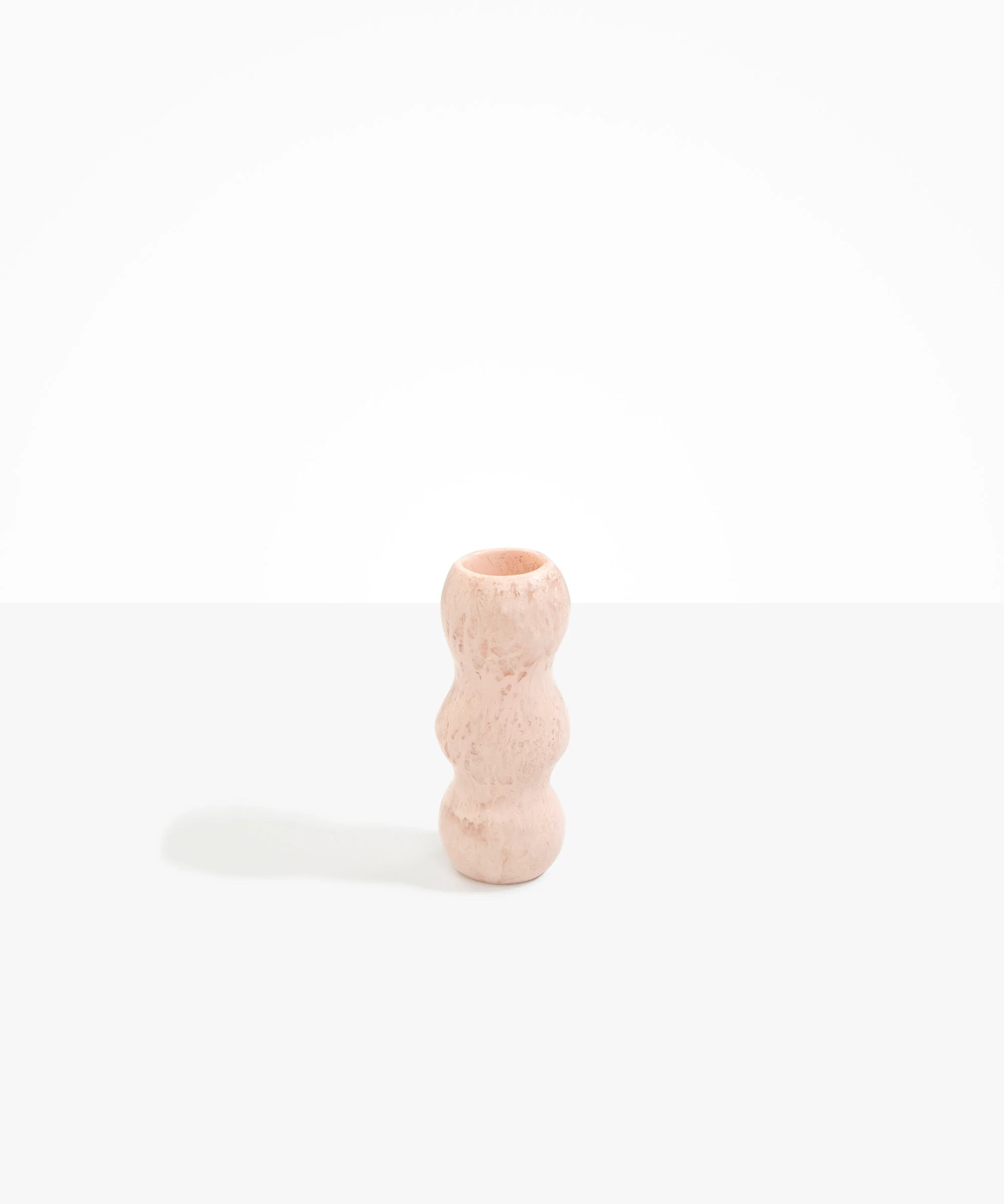 Small Mountain Vase - Image 21
