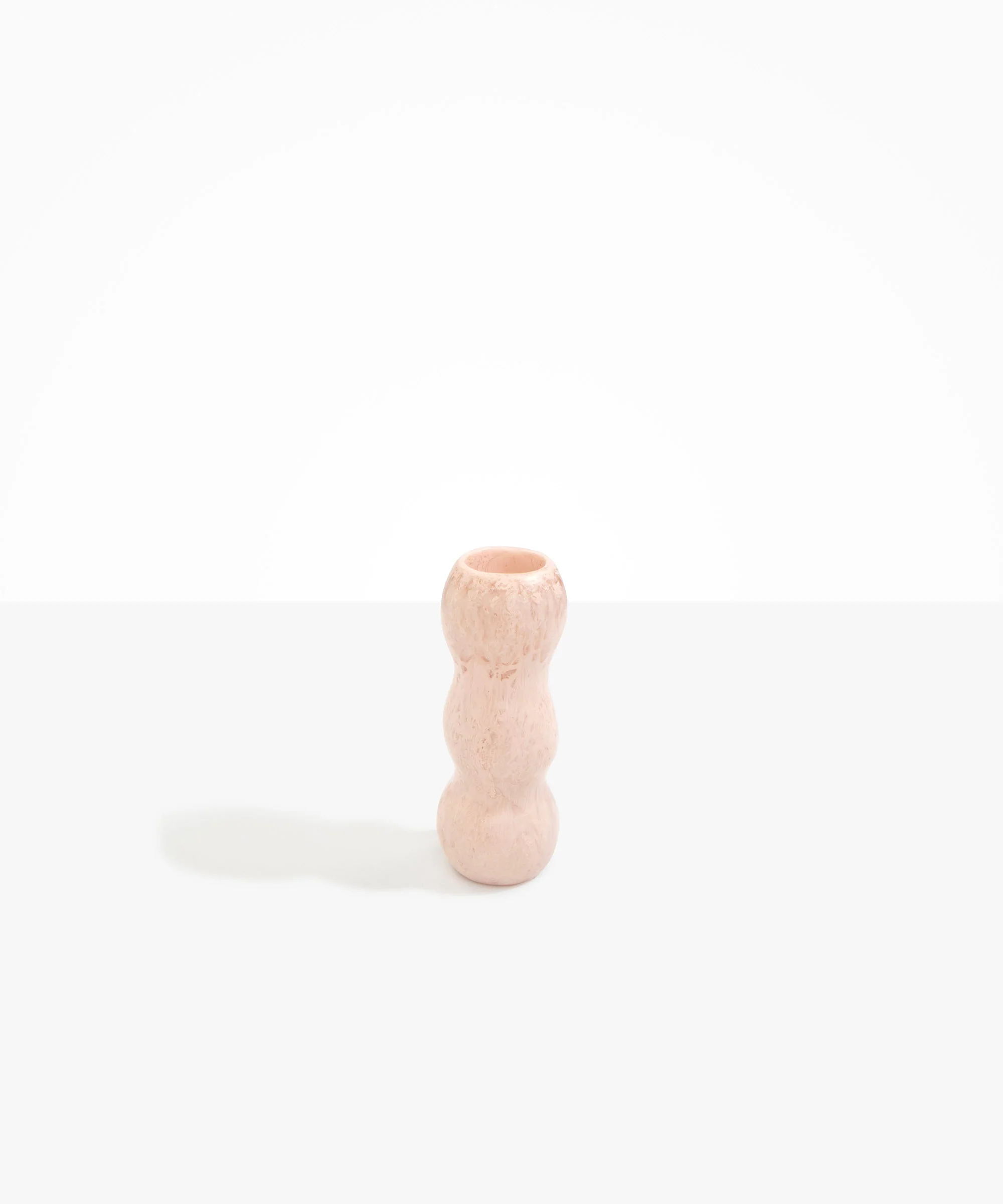Small Mountain Vase - Image 22