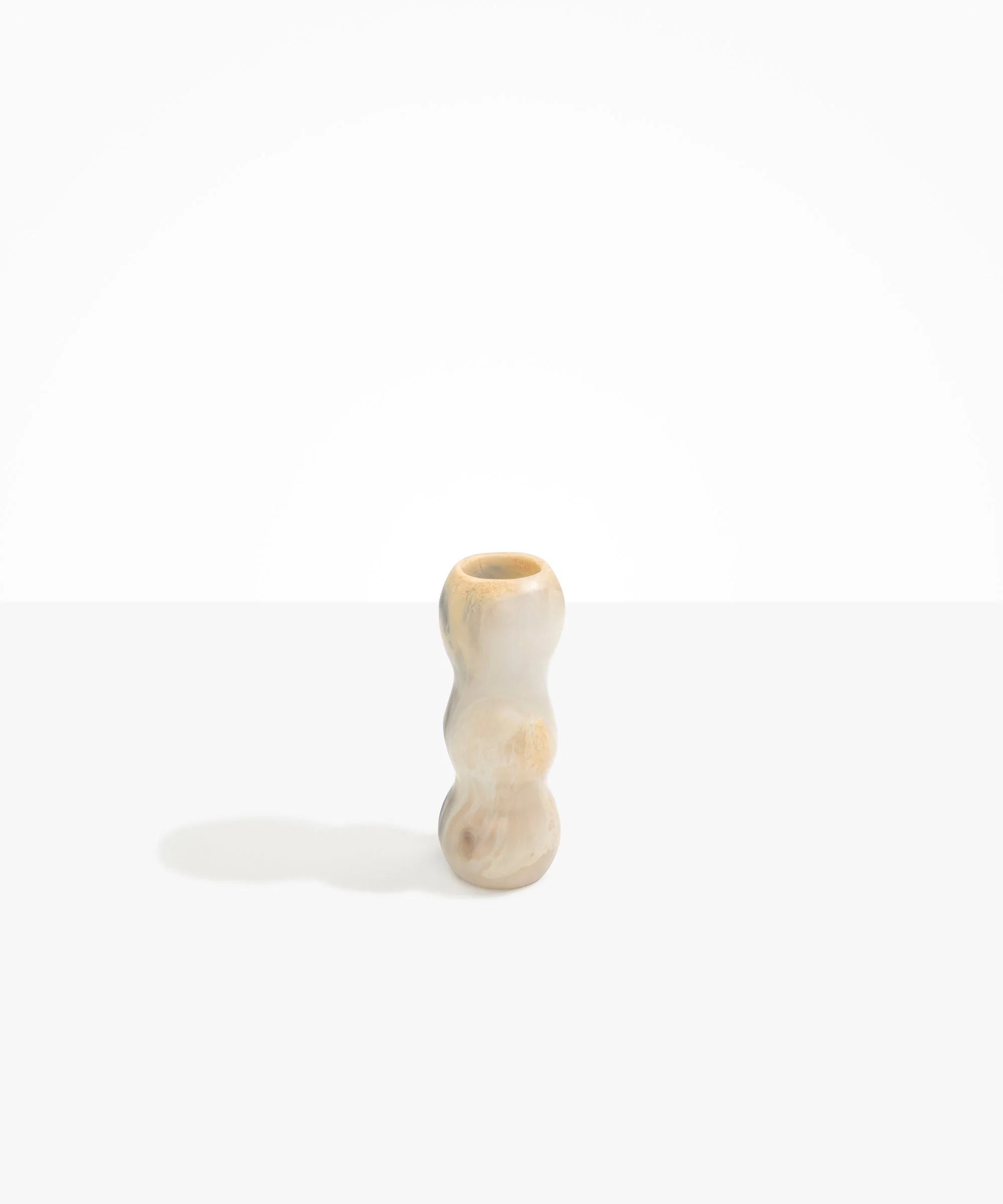 Small Mountain Vase - Image 24