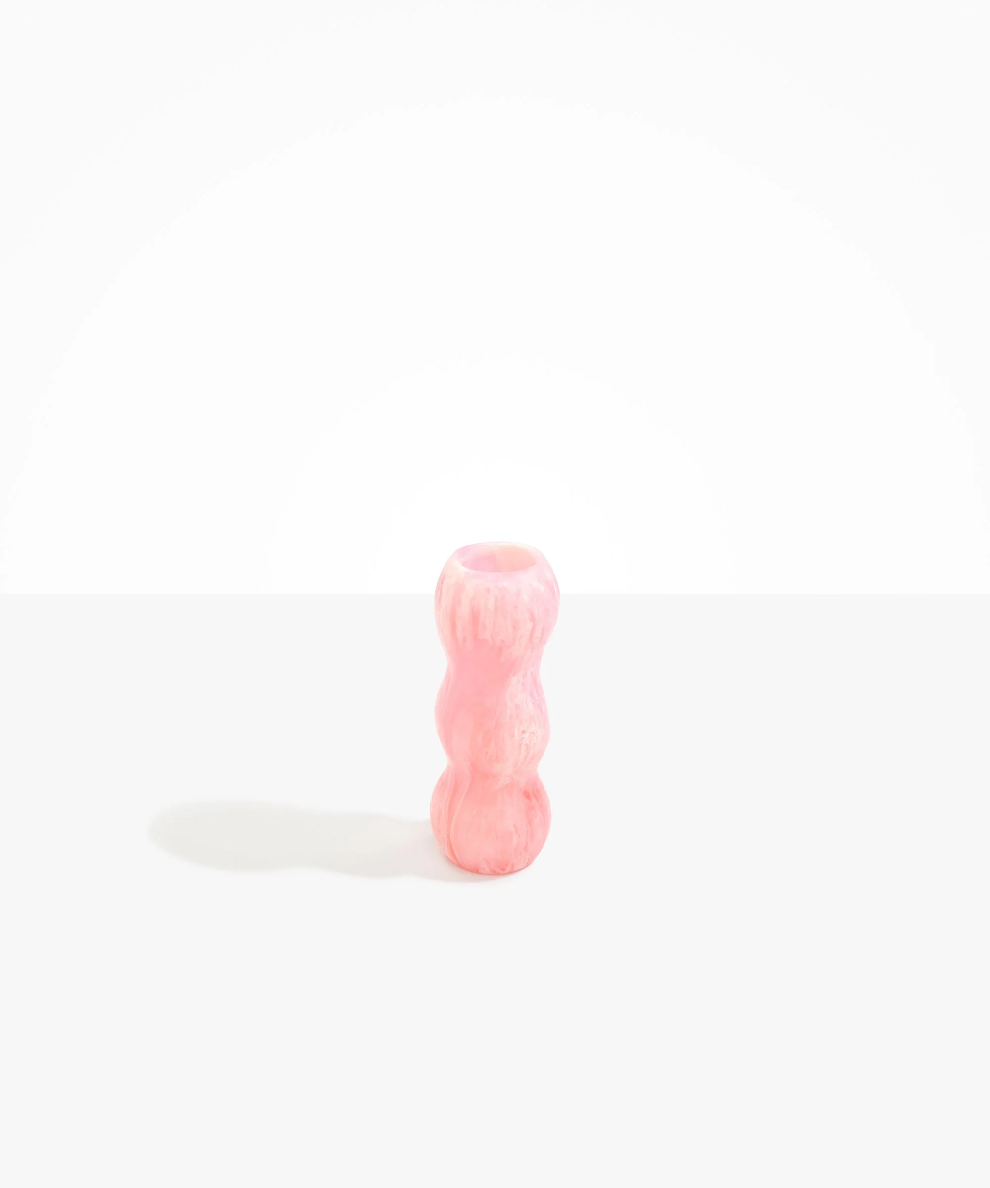 Small Mountain Vase - Image 26