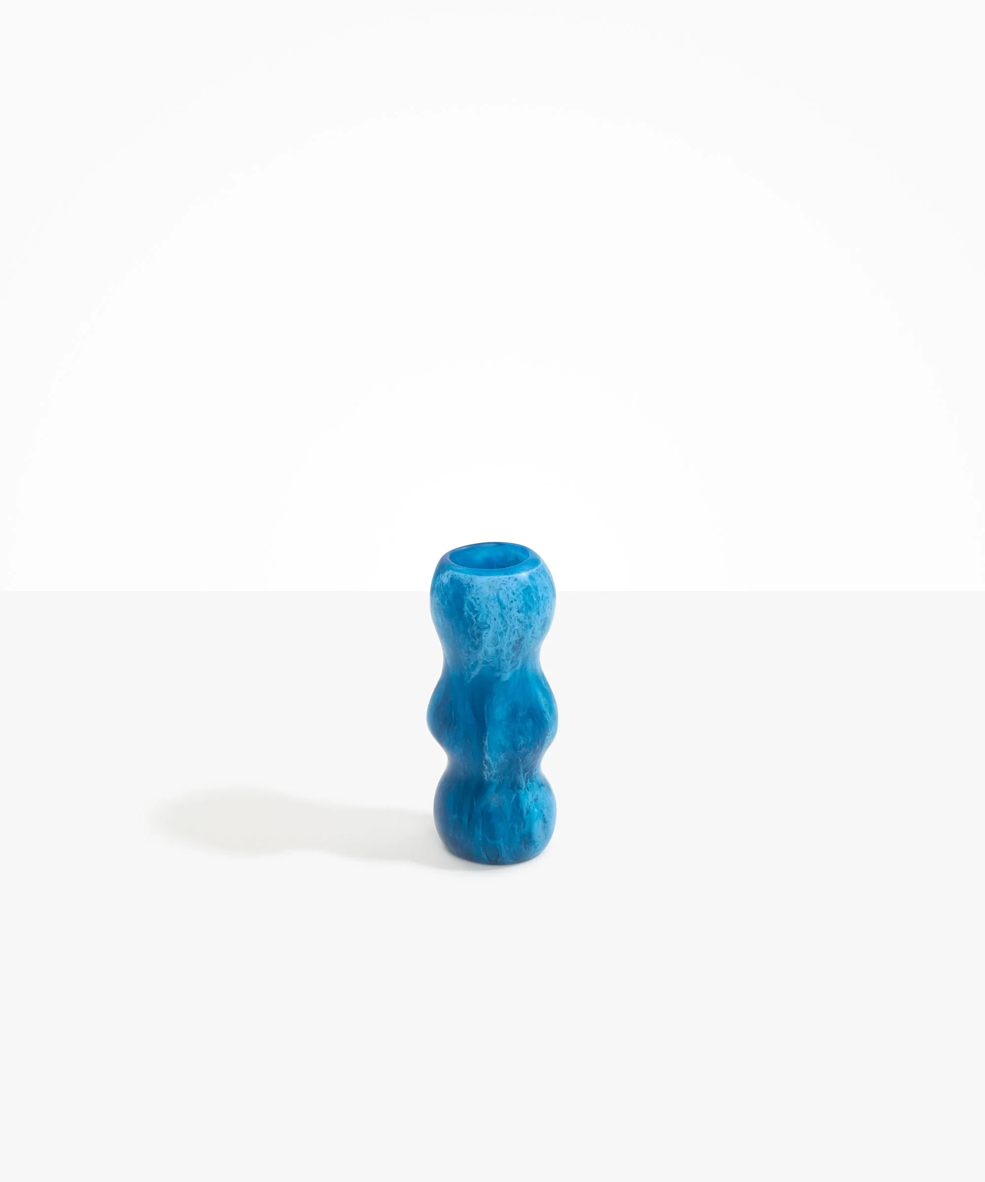 Small Mountain Vase - Image 27
