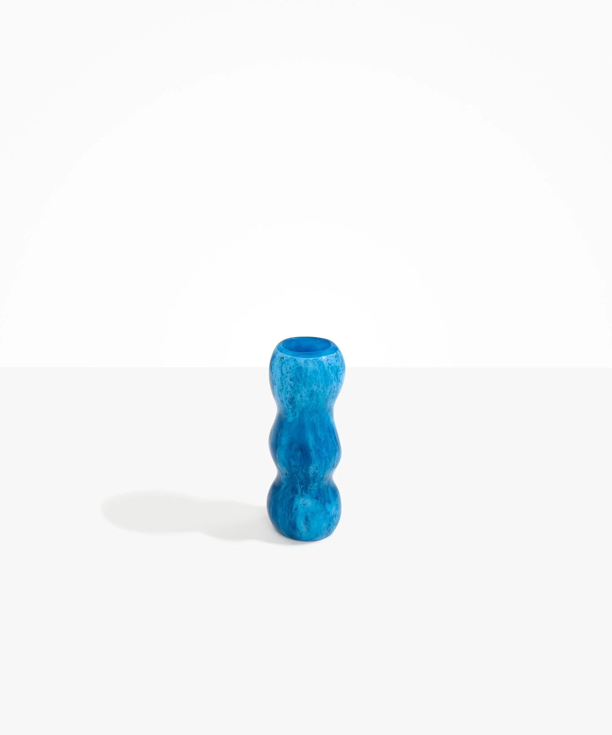 Small Mountain Vase - Image 28