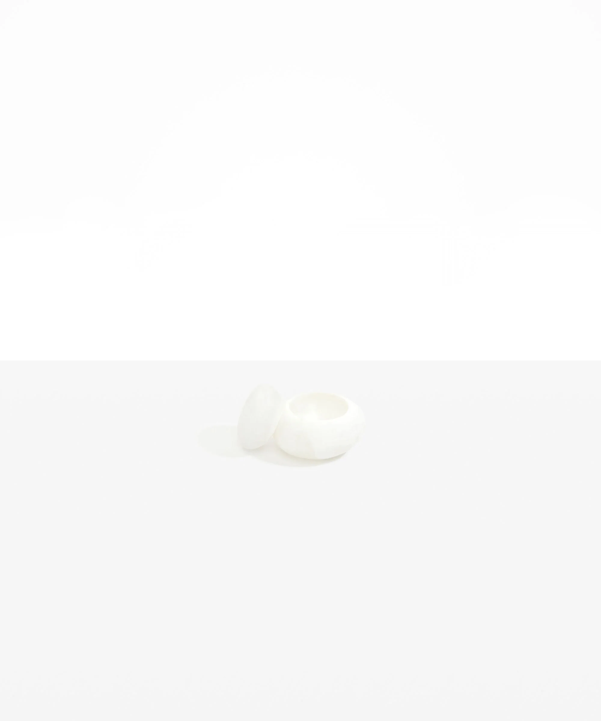 Small Pebble Jar - Image 36