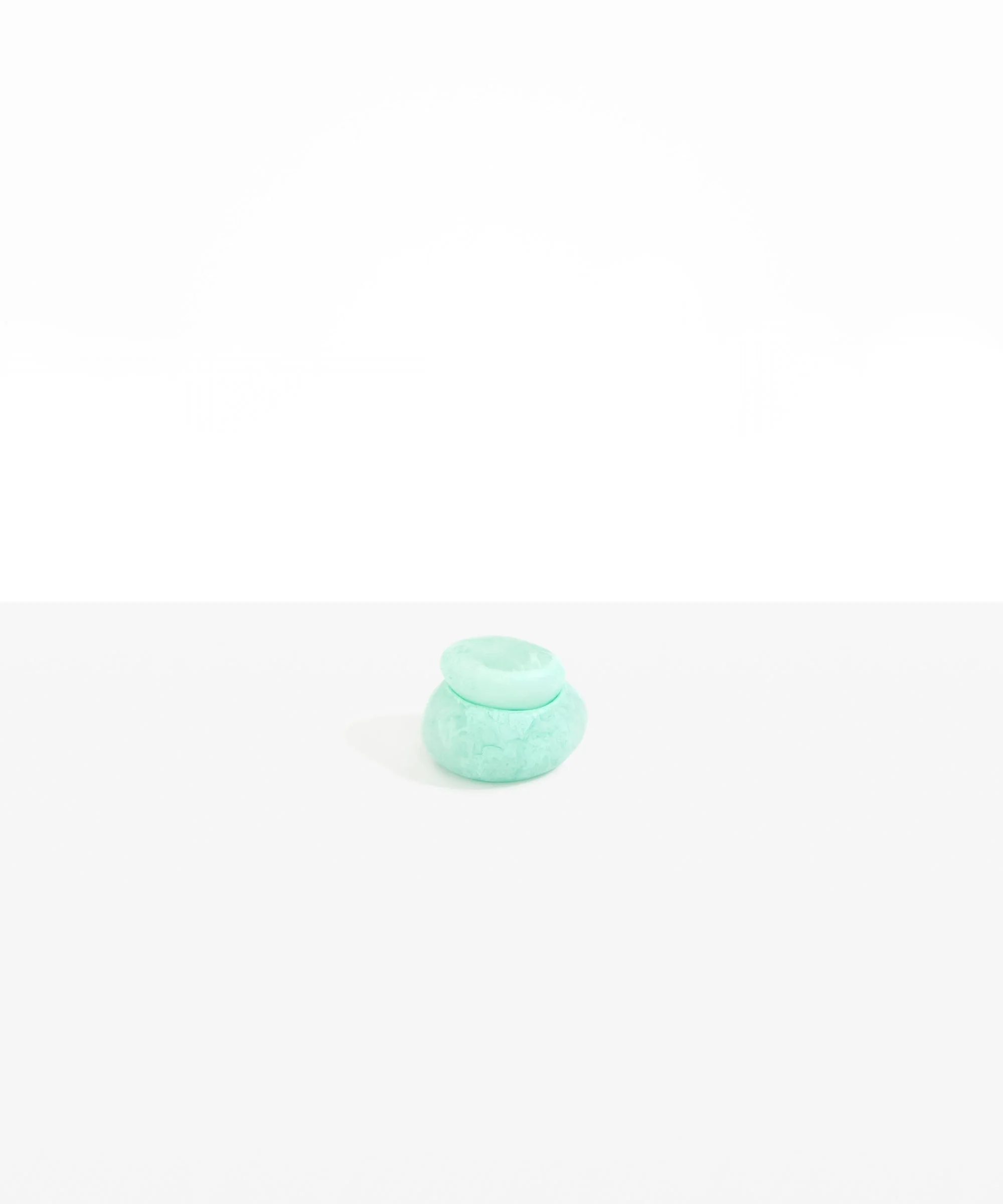 Small Pebble Jar - Image 39