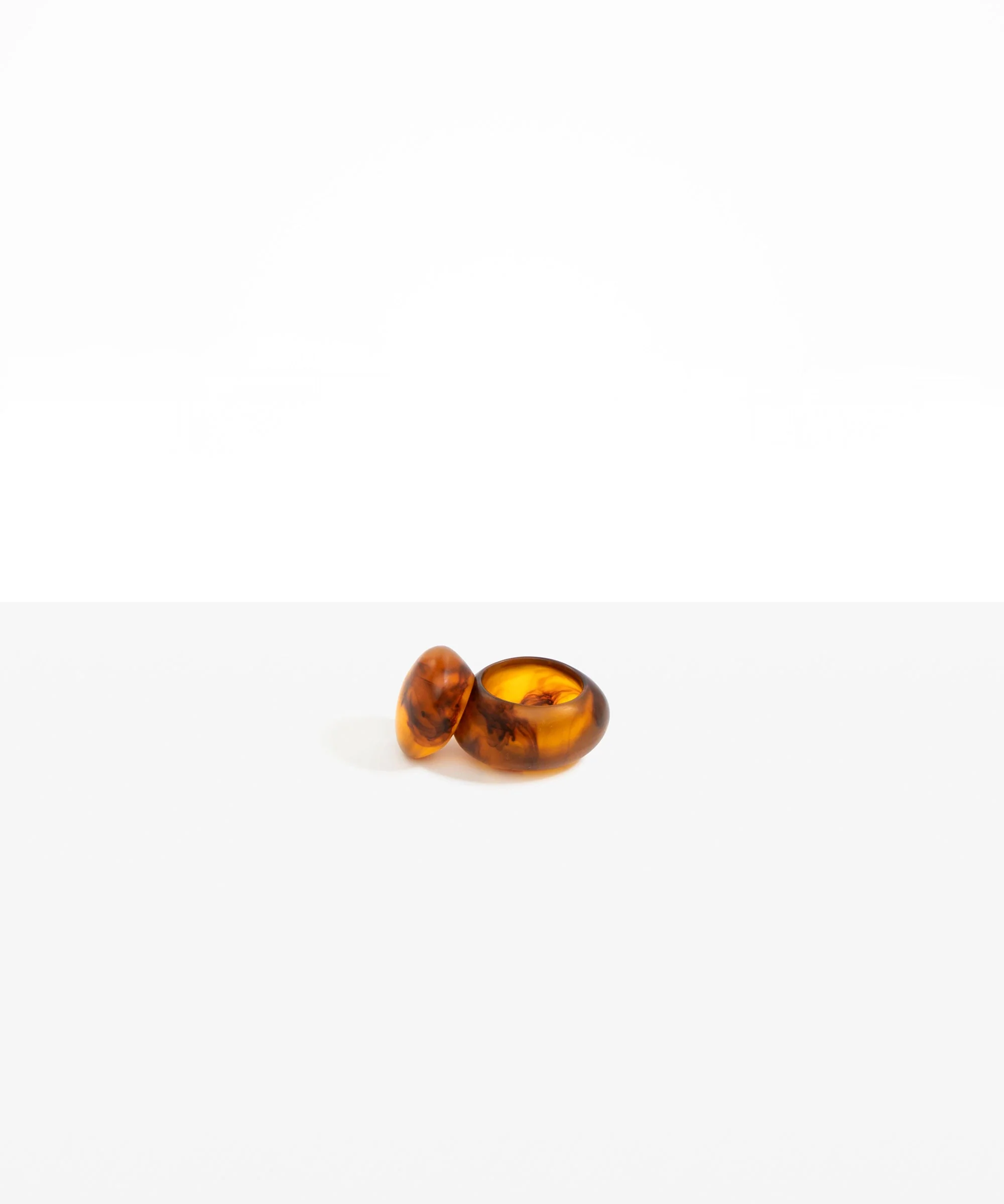 Small Pebble Jar - Image 50