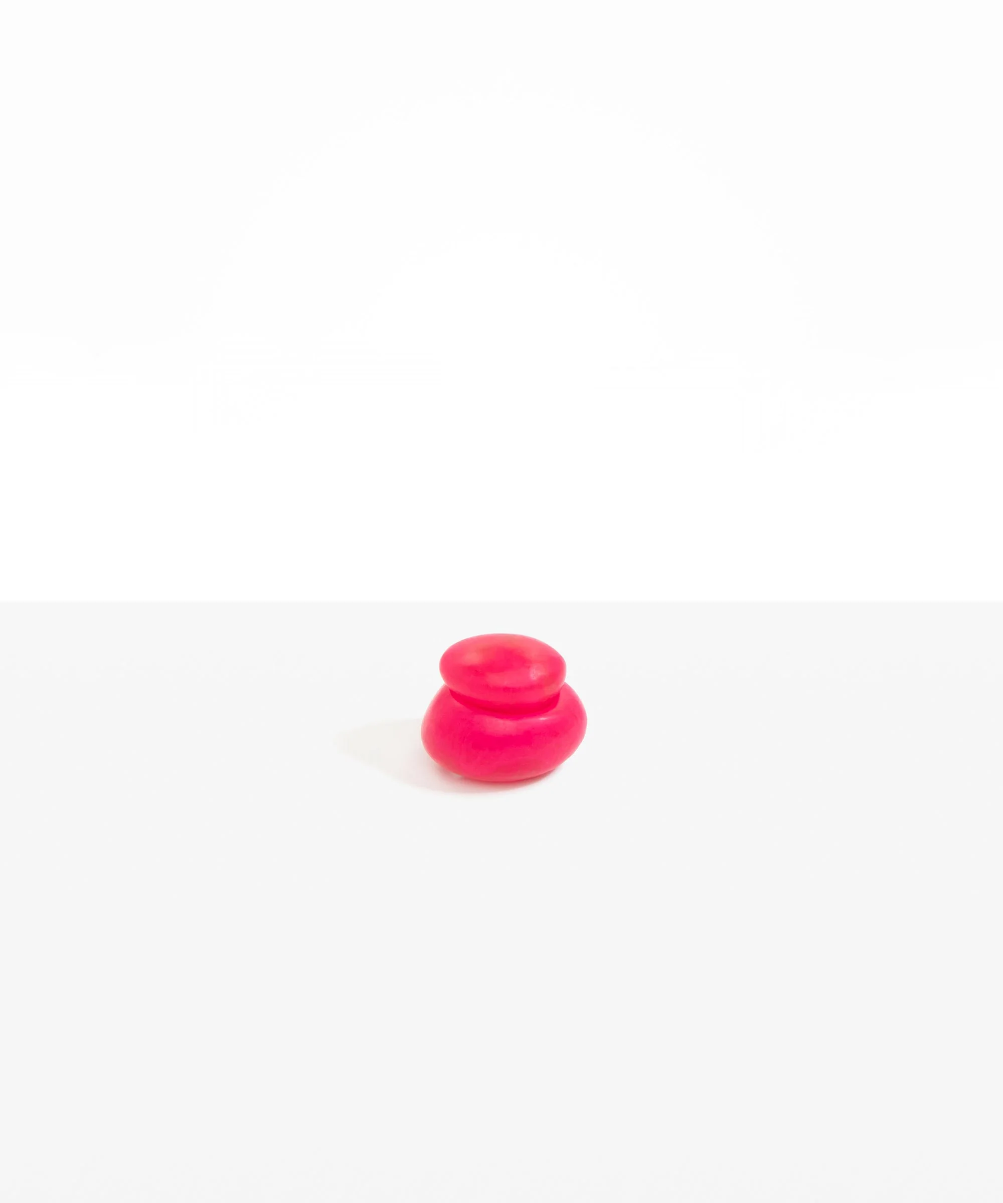 Small Pebble Jar - Image 53