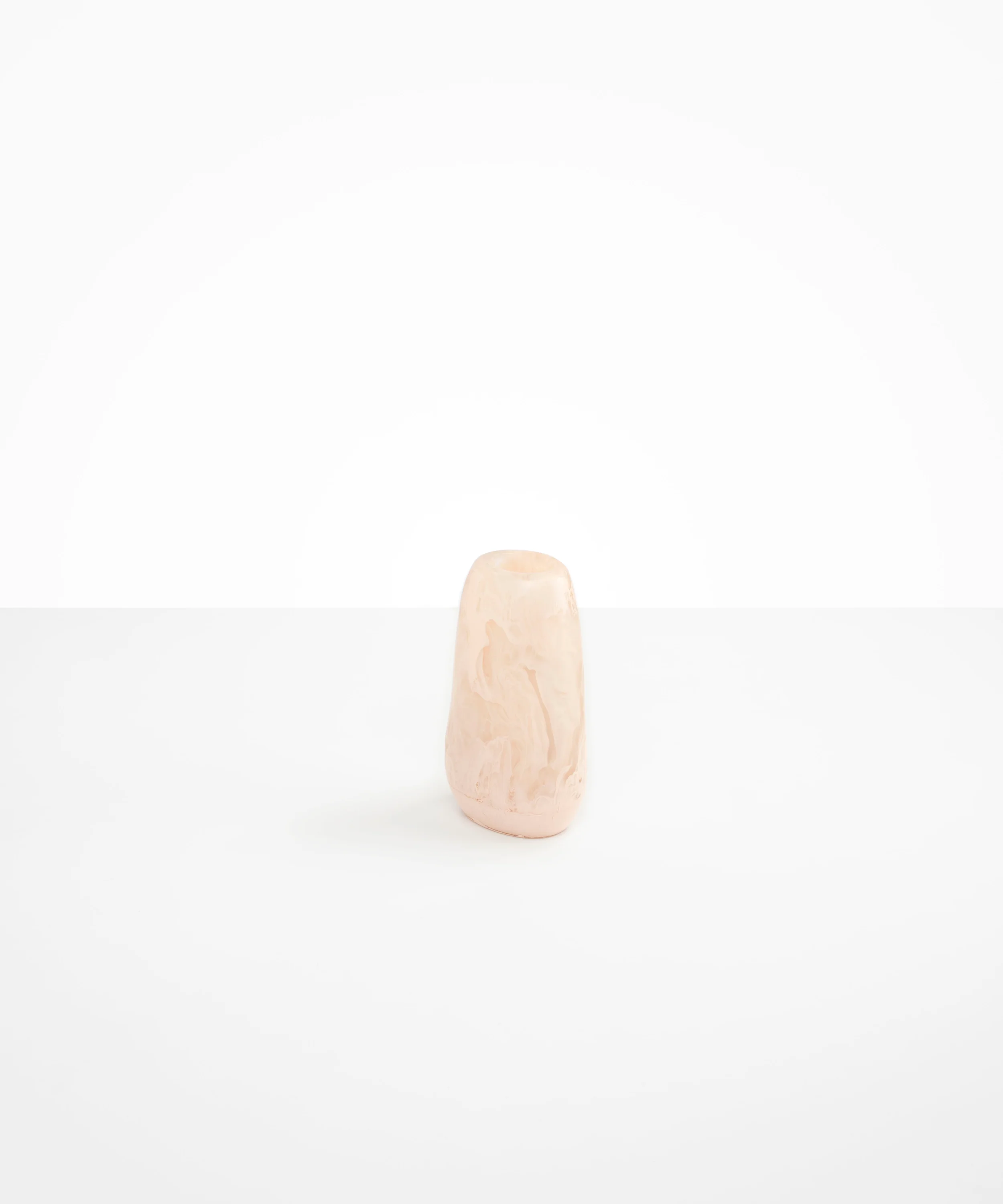 Small Pebble Vase - Image 10