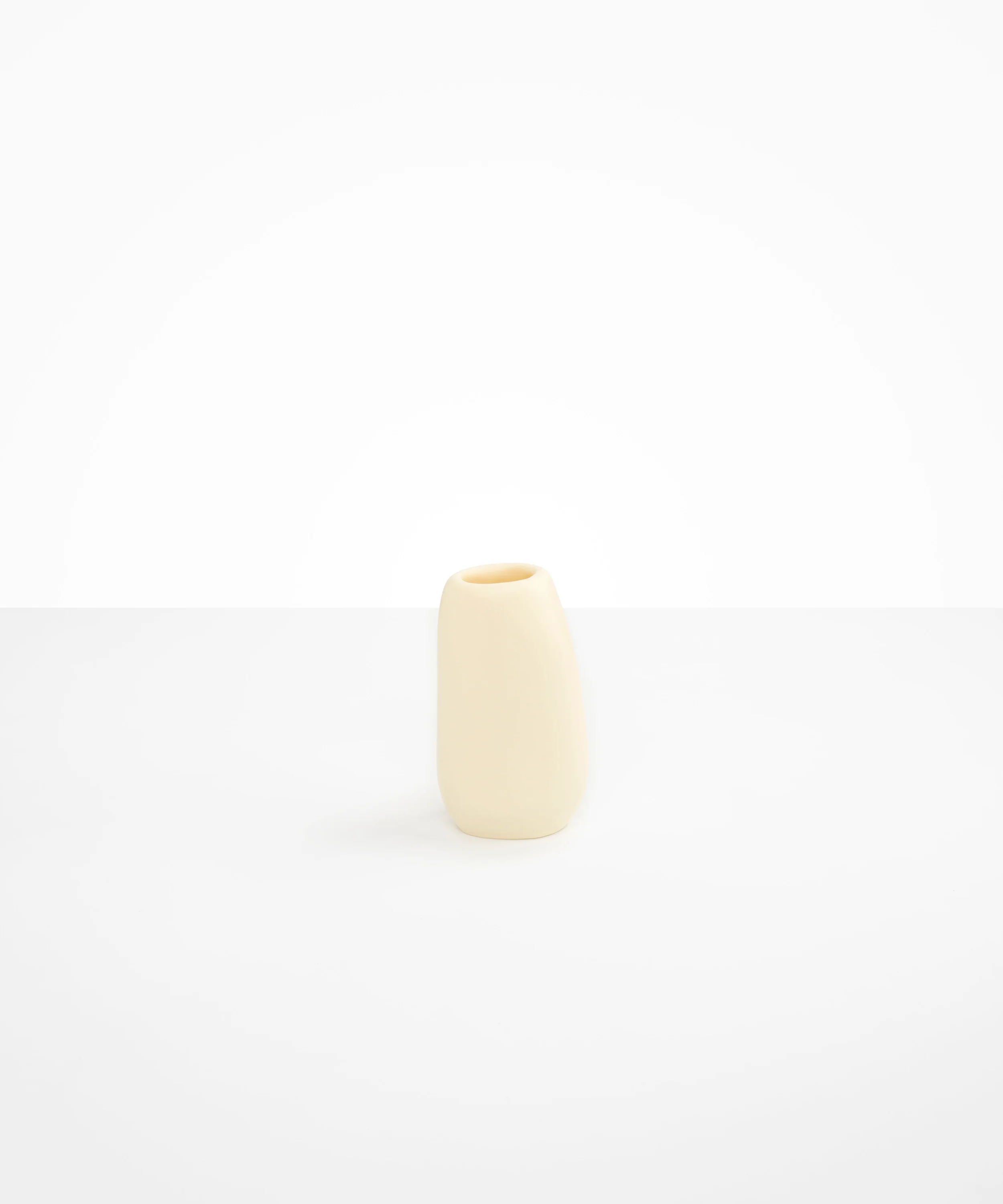 Small Pebble Vase - Image 11