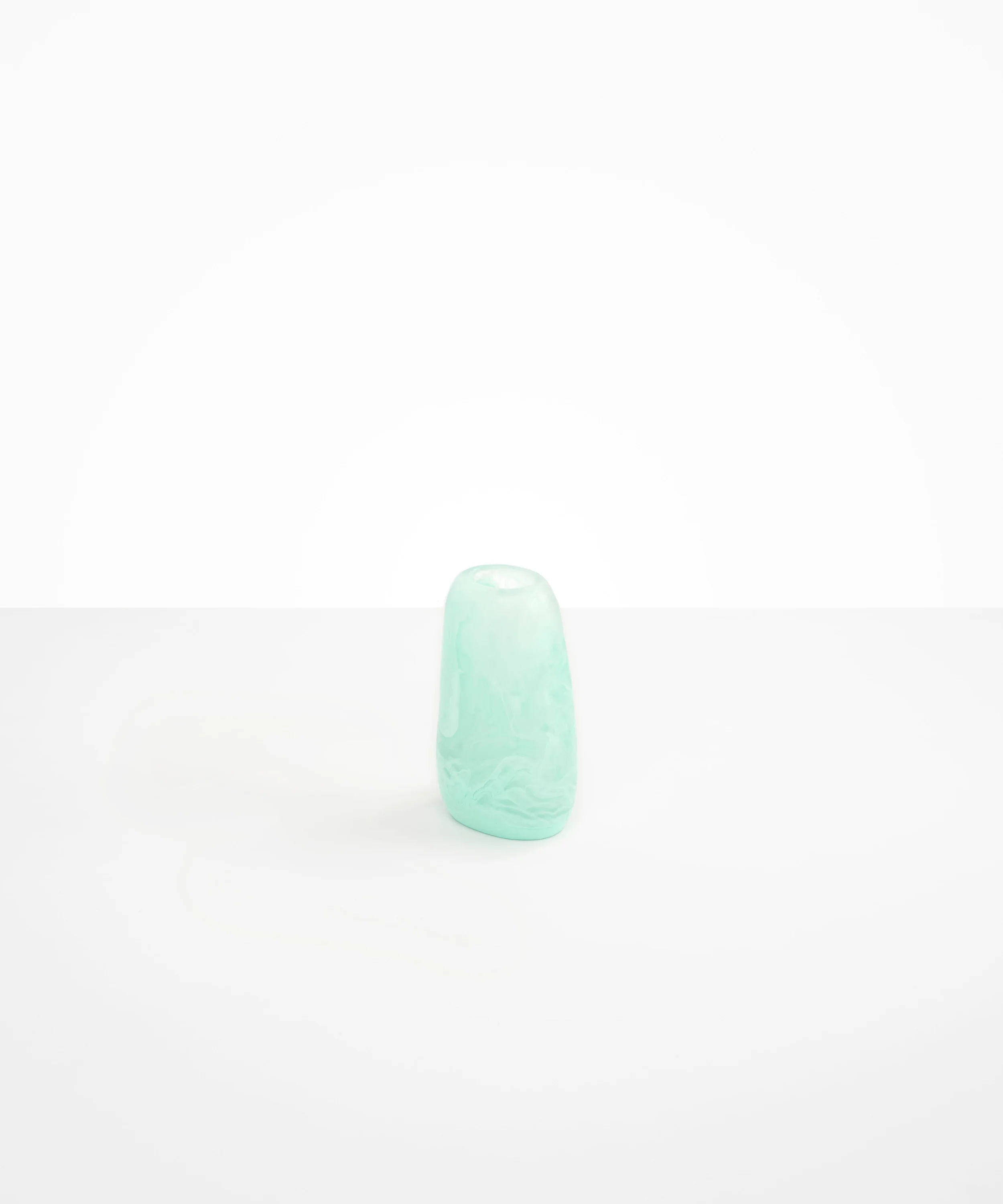 Small Pebble Vase - Image 14