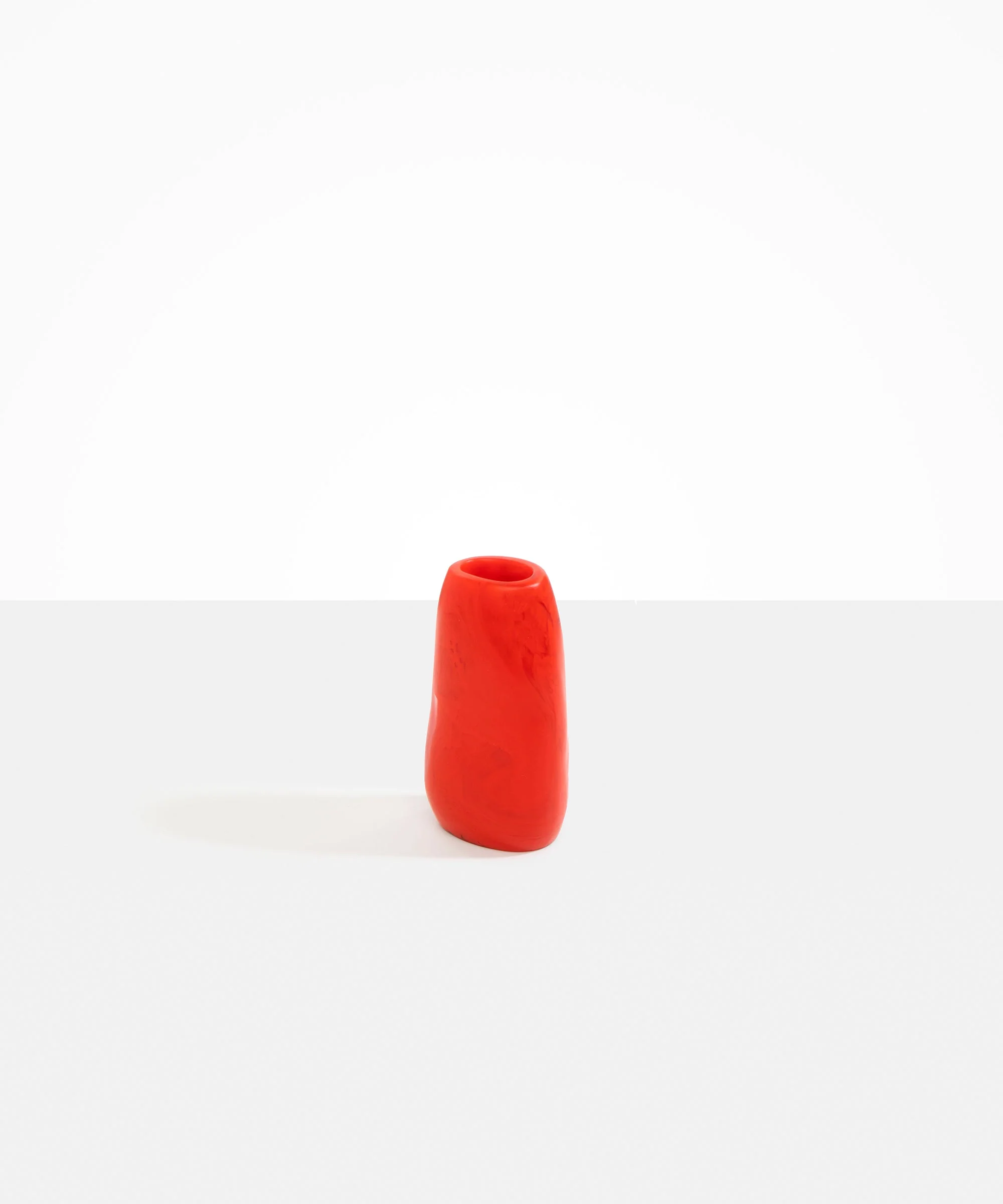 Small Pebble Vase - Image 16