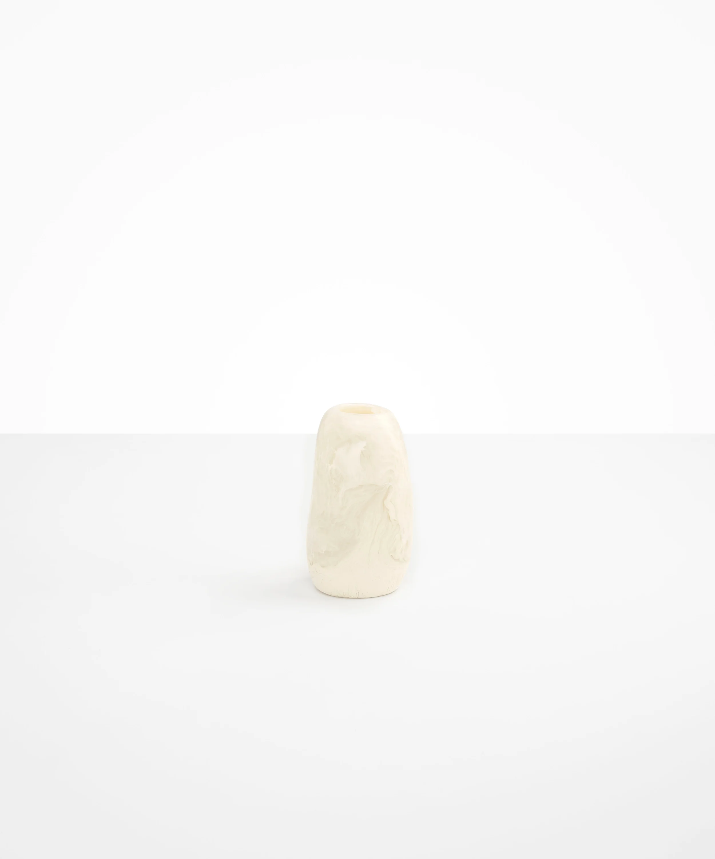 Small Pebble Vase - Image 17