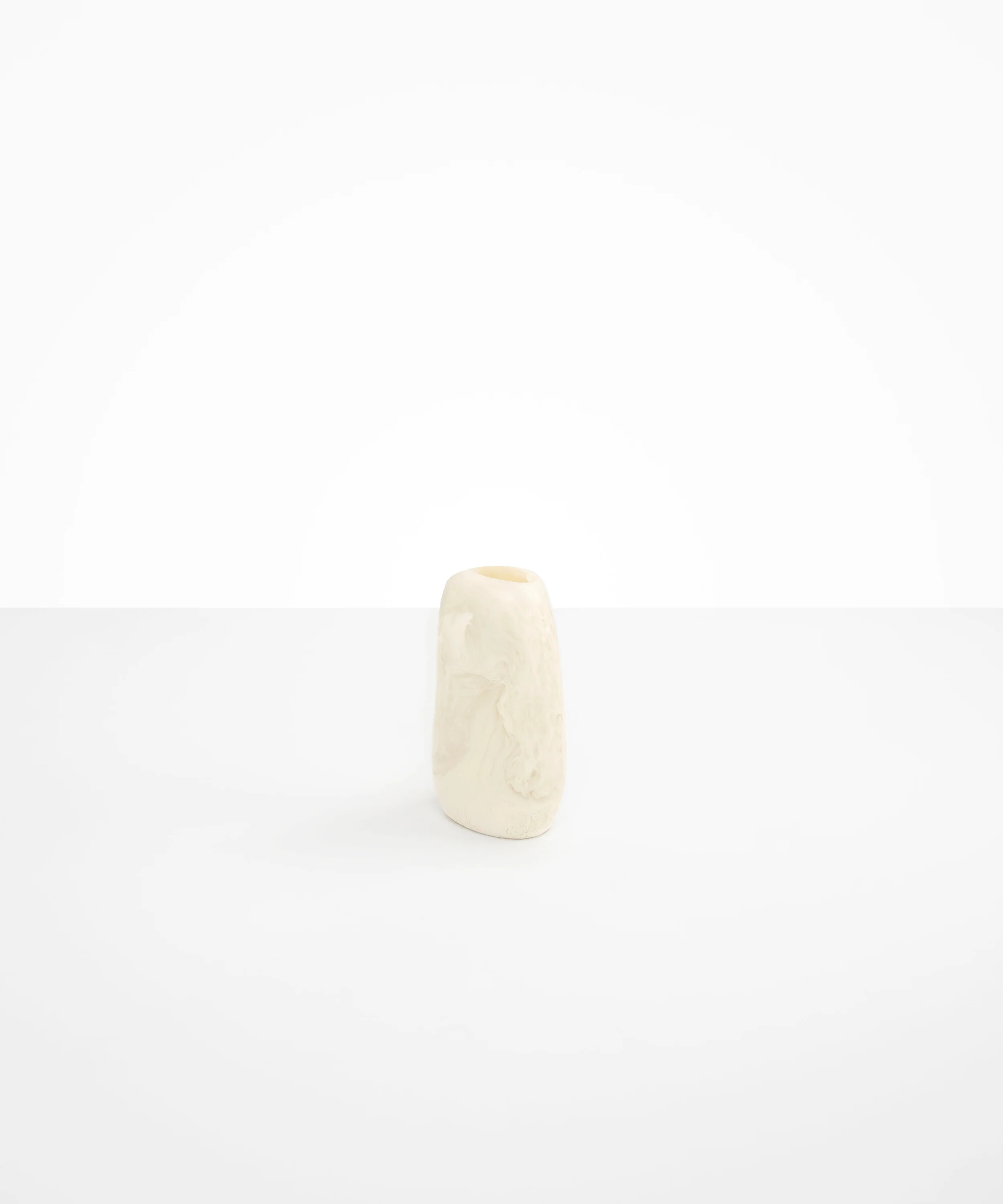 Small Pebble Vase - Image 18