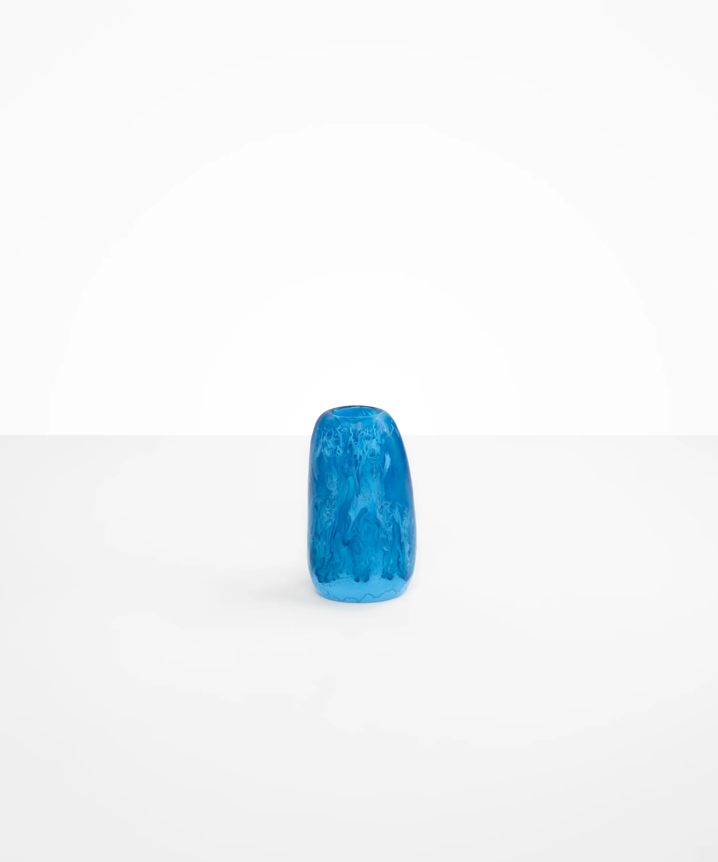 Small Pebble Vase - Image 19