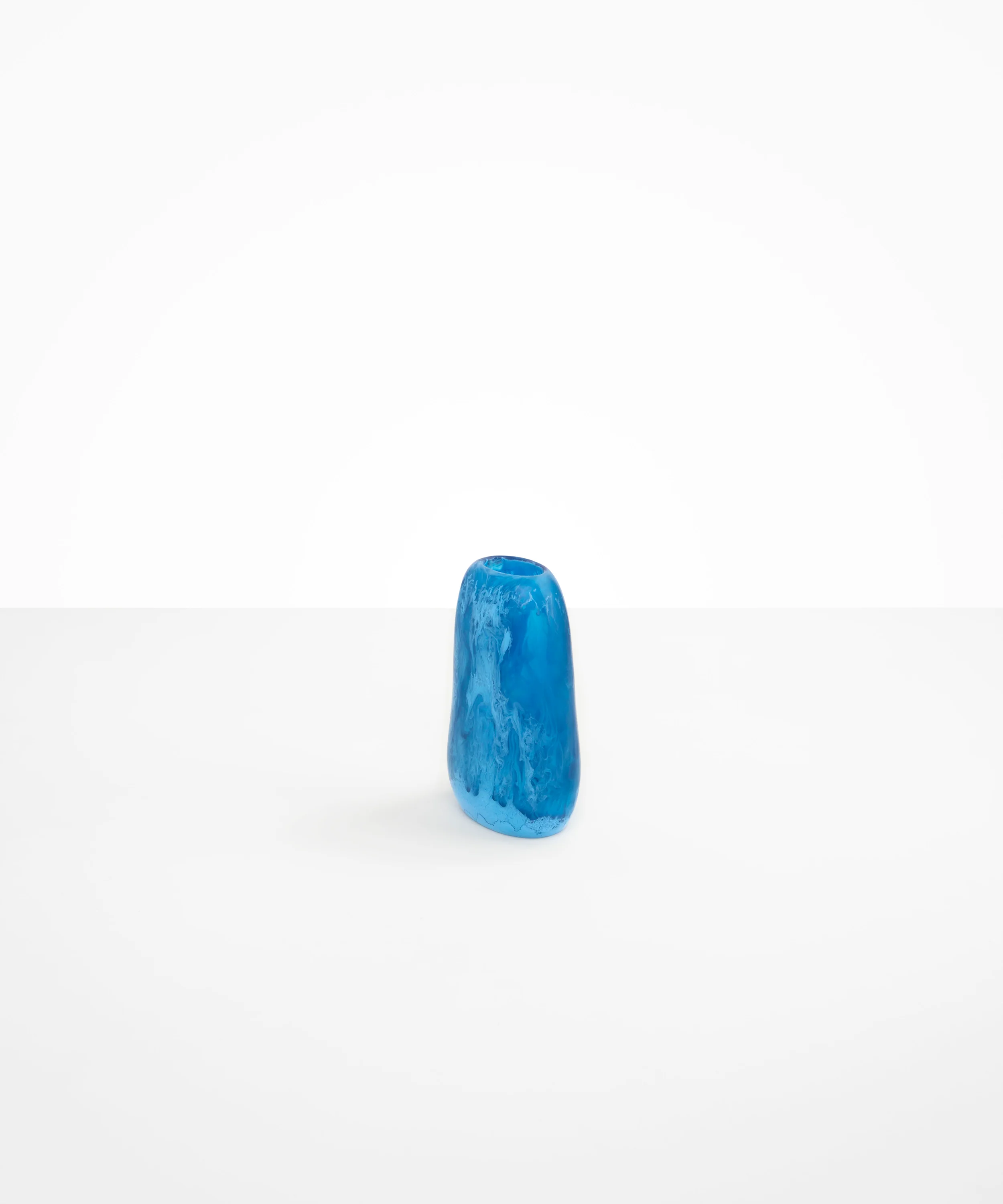 Small Pebble Vase - Image 20