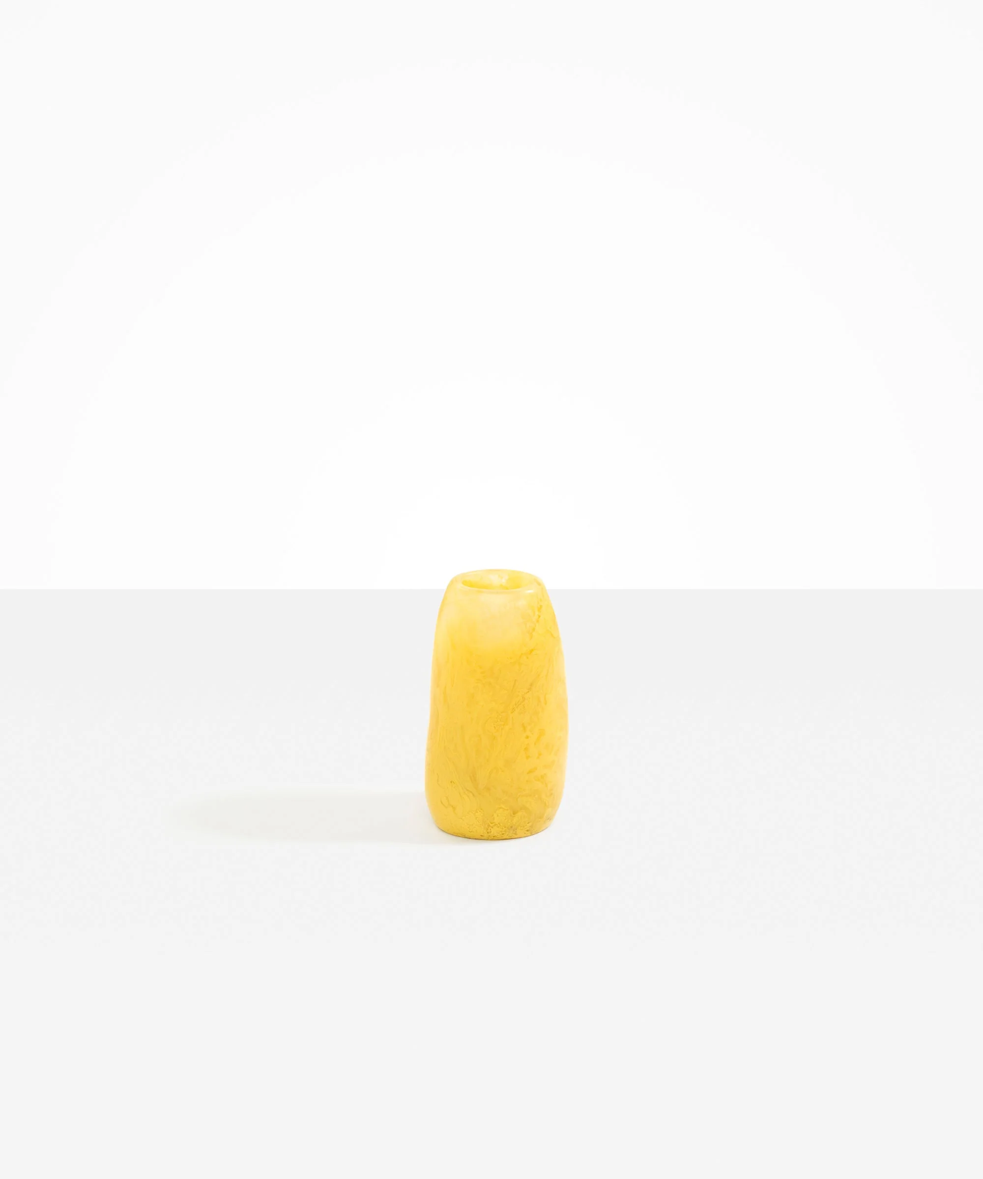 Small Pebble Vase - Image 21