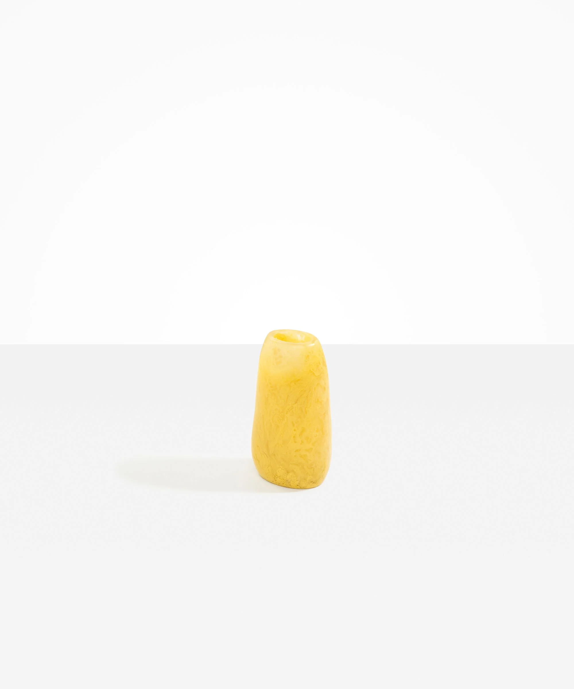 Small Pebble Vase - Image 22